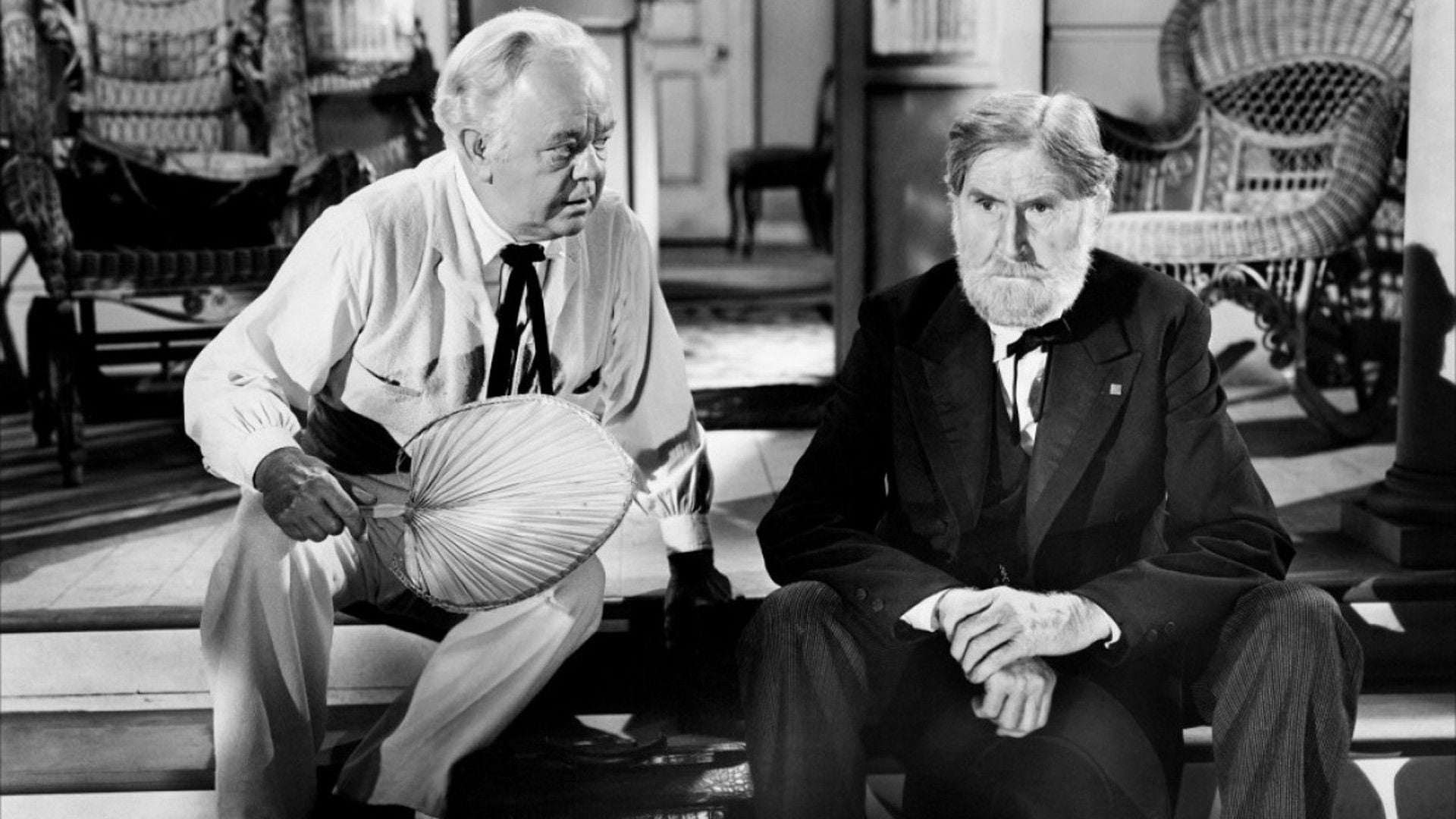 Foto do filme O Sol Brilha na Imensidade