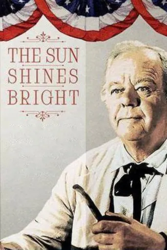 O Sol Brilha na Imensidade