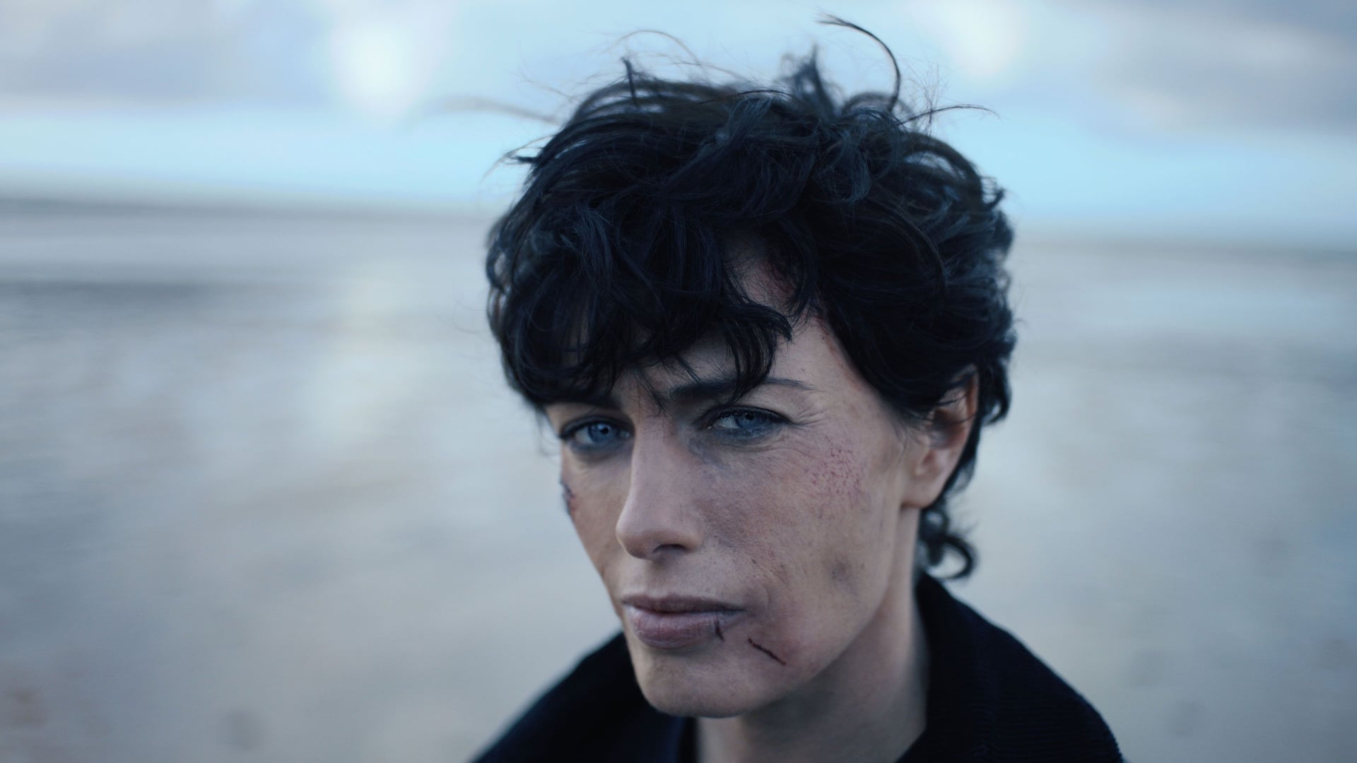 Foto do filme La Mort viendra