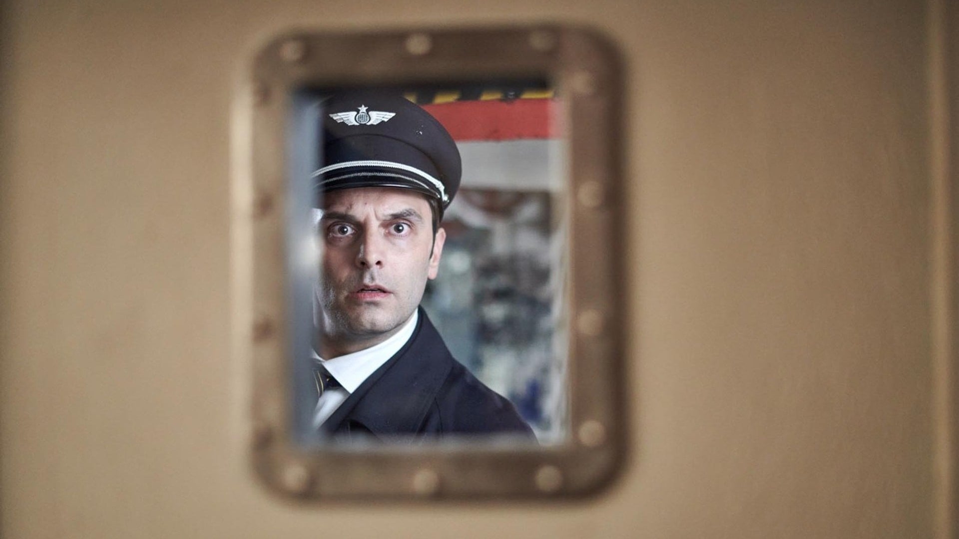 Foto do filme À toute allure