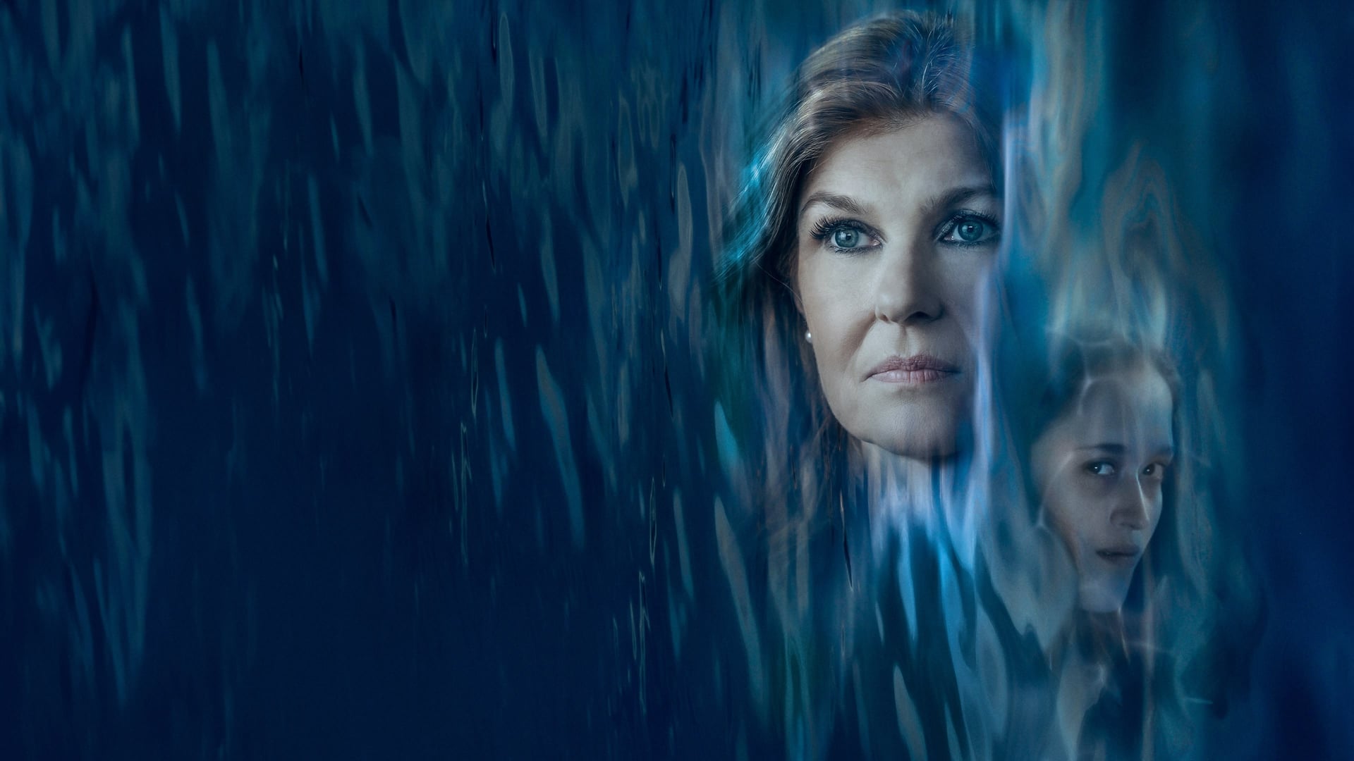 Foto do filme Além-mundo