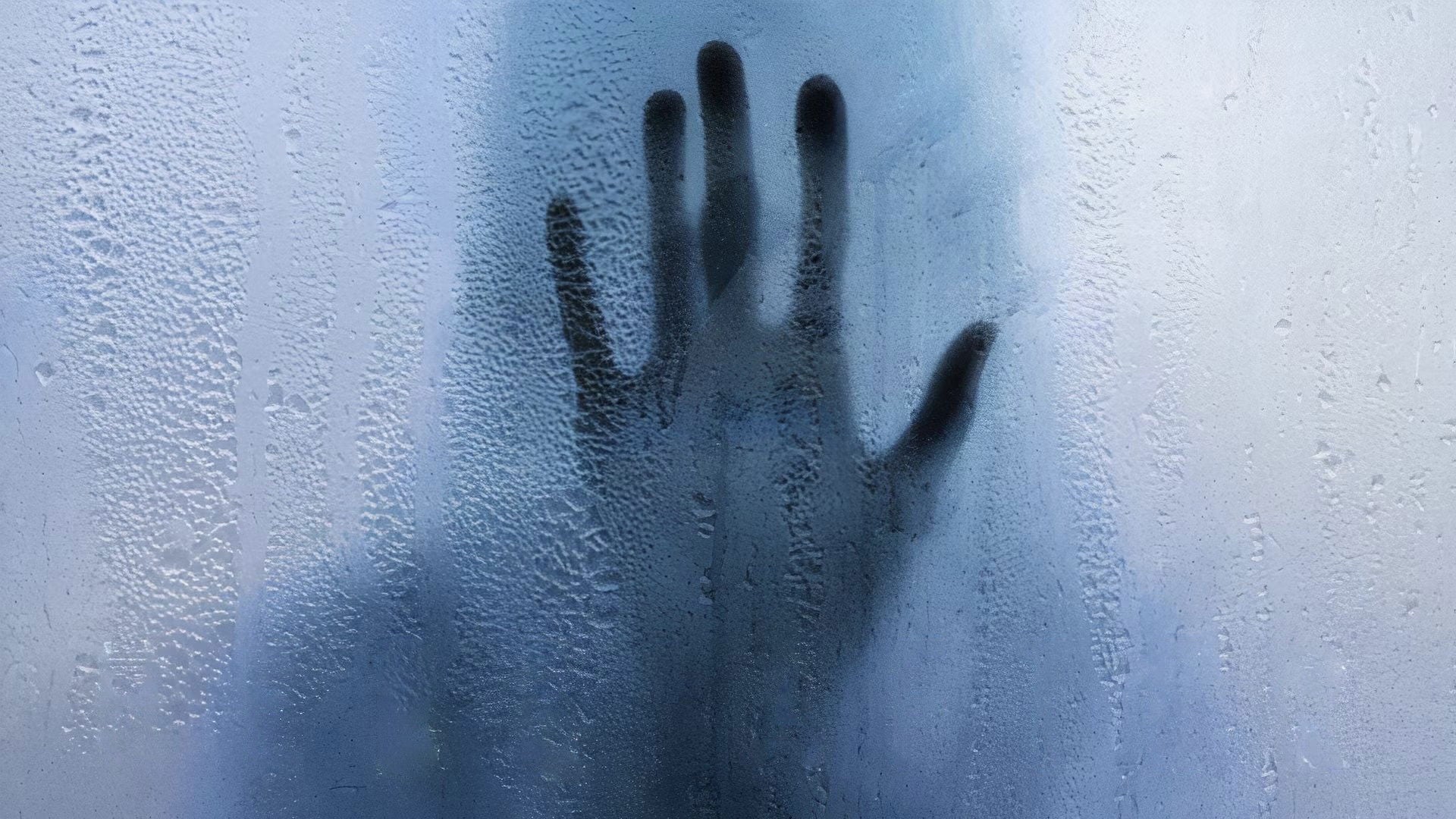 Foto do filme Além-mundo