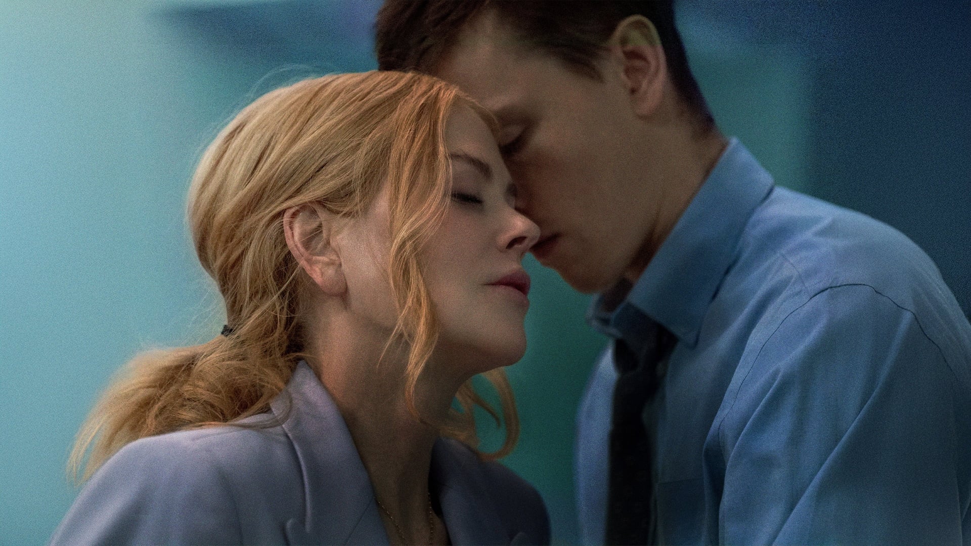 Foto do filme Babygirl