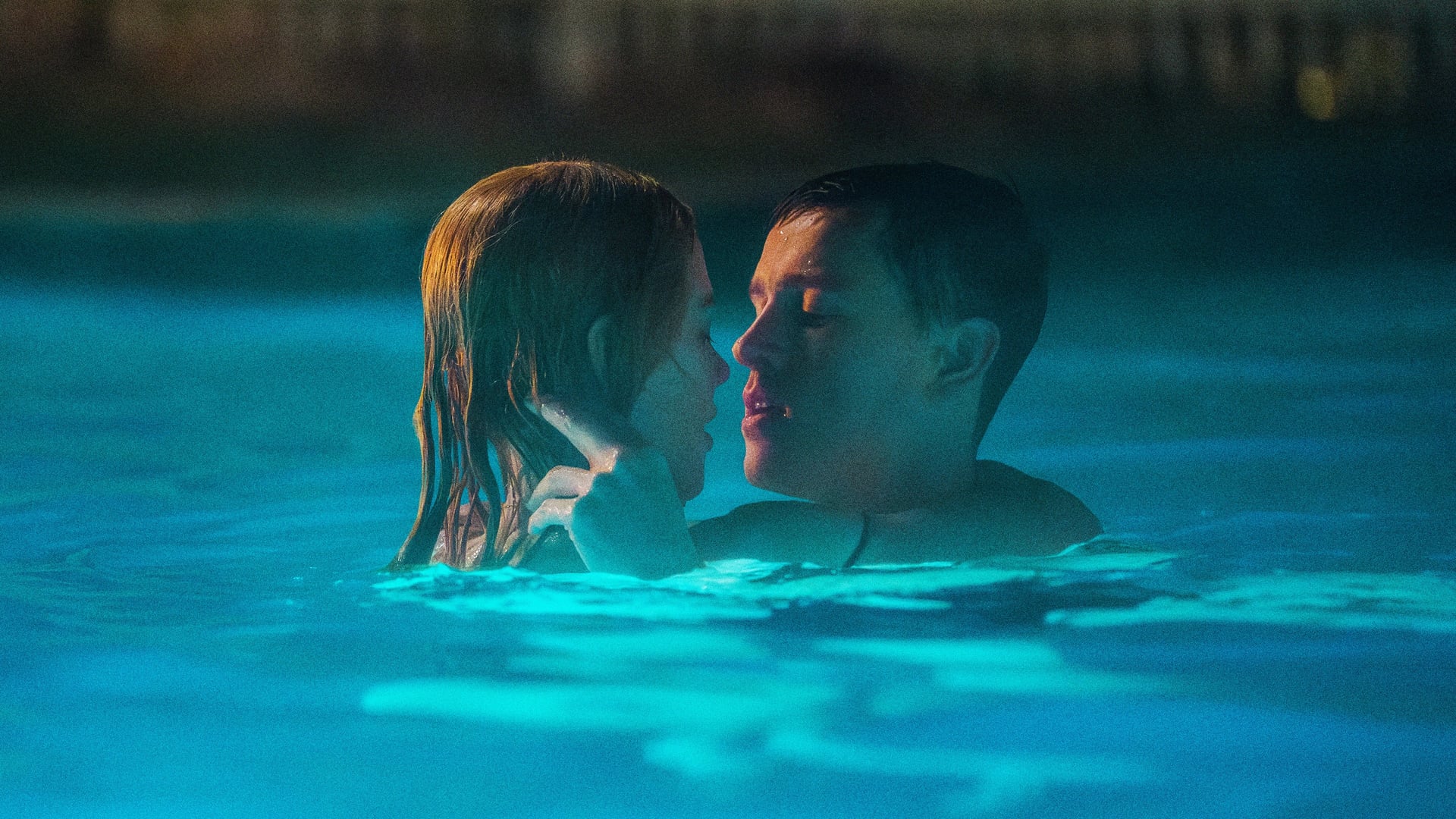 Foto do filme Babygirl