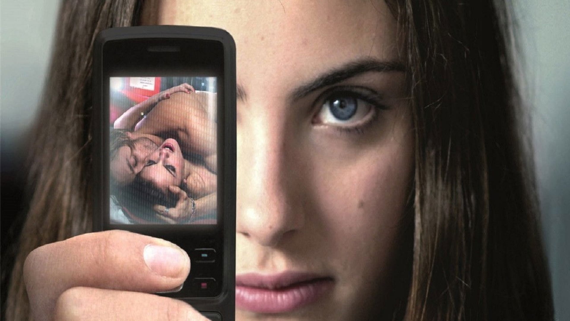 Foto do filme Albakiara