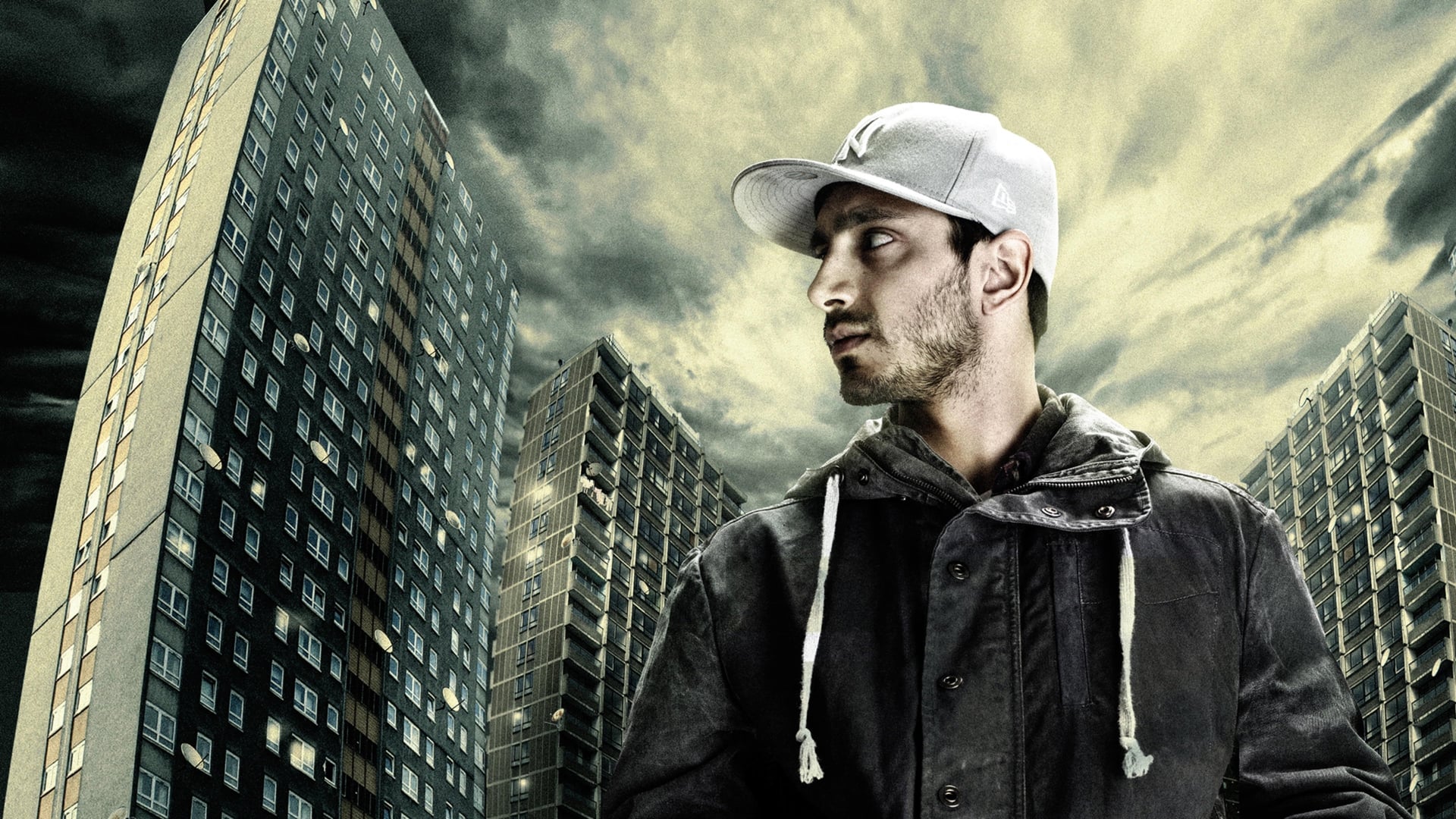 Foto do filme Maus Modos