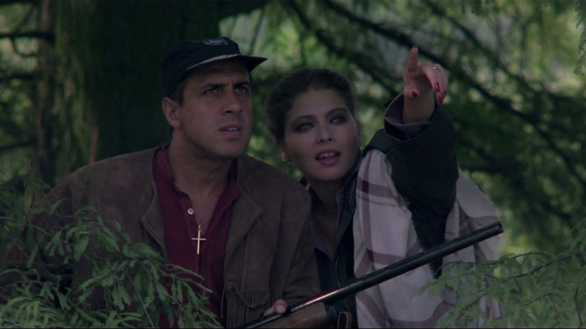 Foto do filme Il bisbetico domato