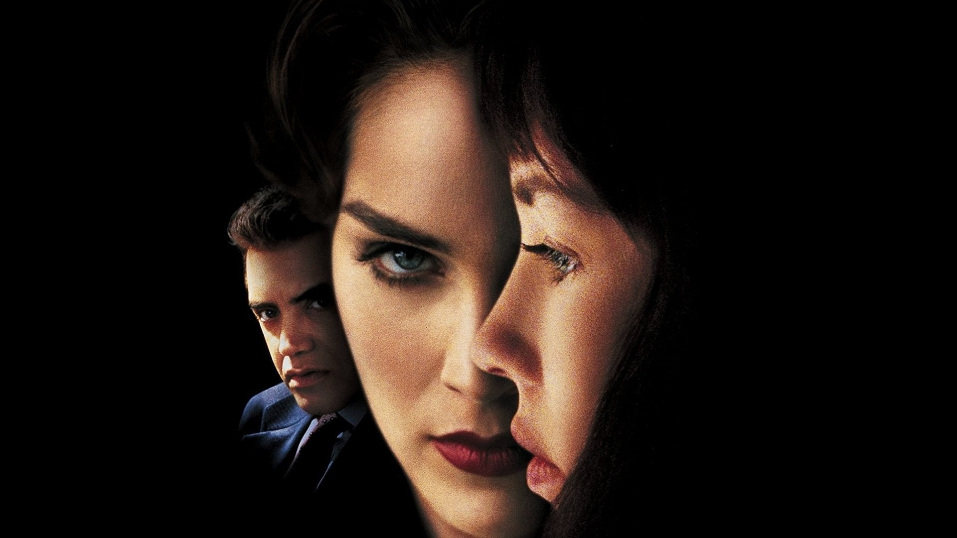 Foto do filme Diabolique