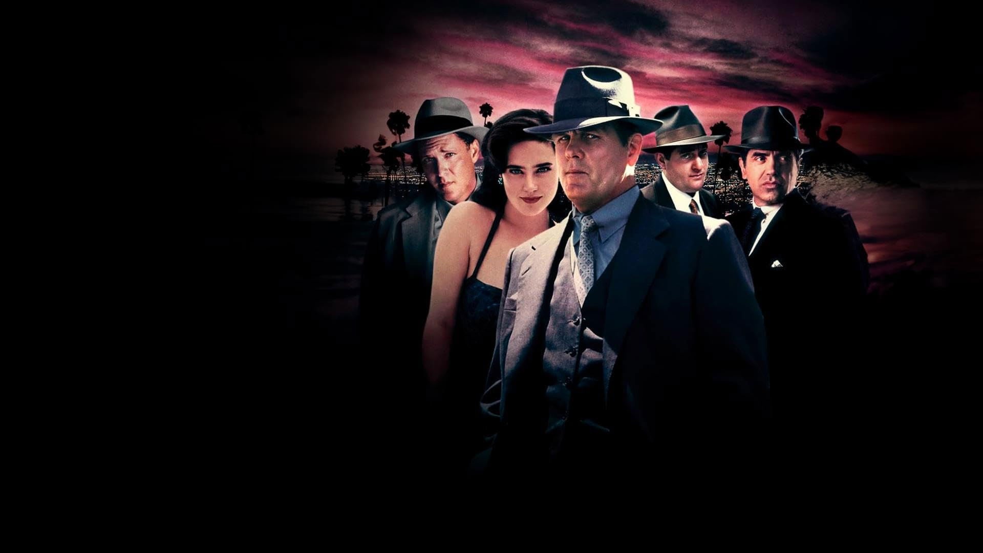 Foto do filme O Preço da Traição