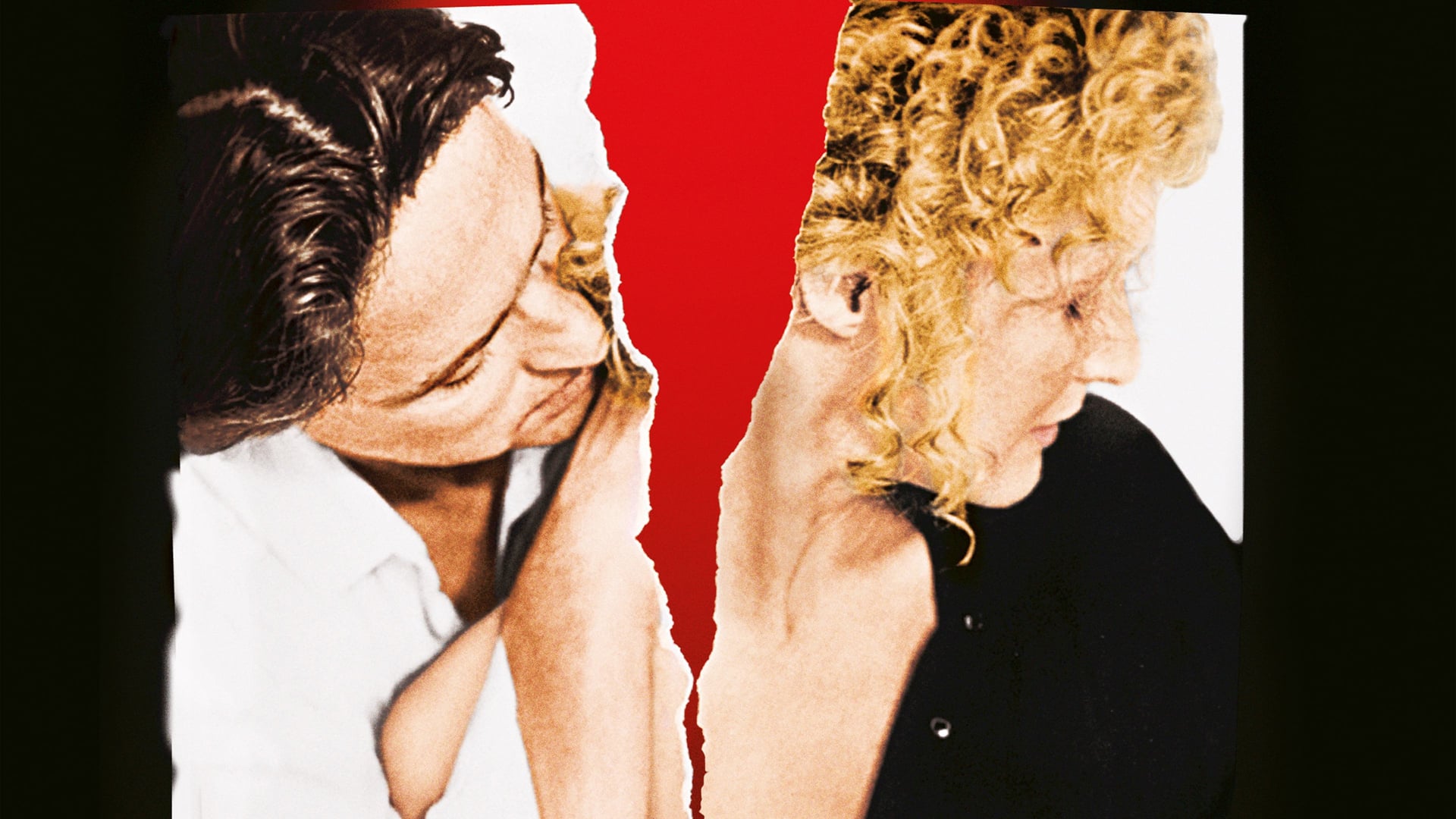 Foto do filme Atração Fatal