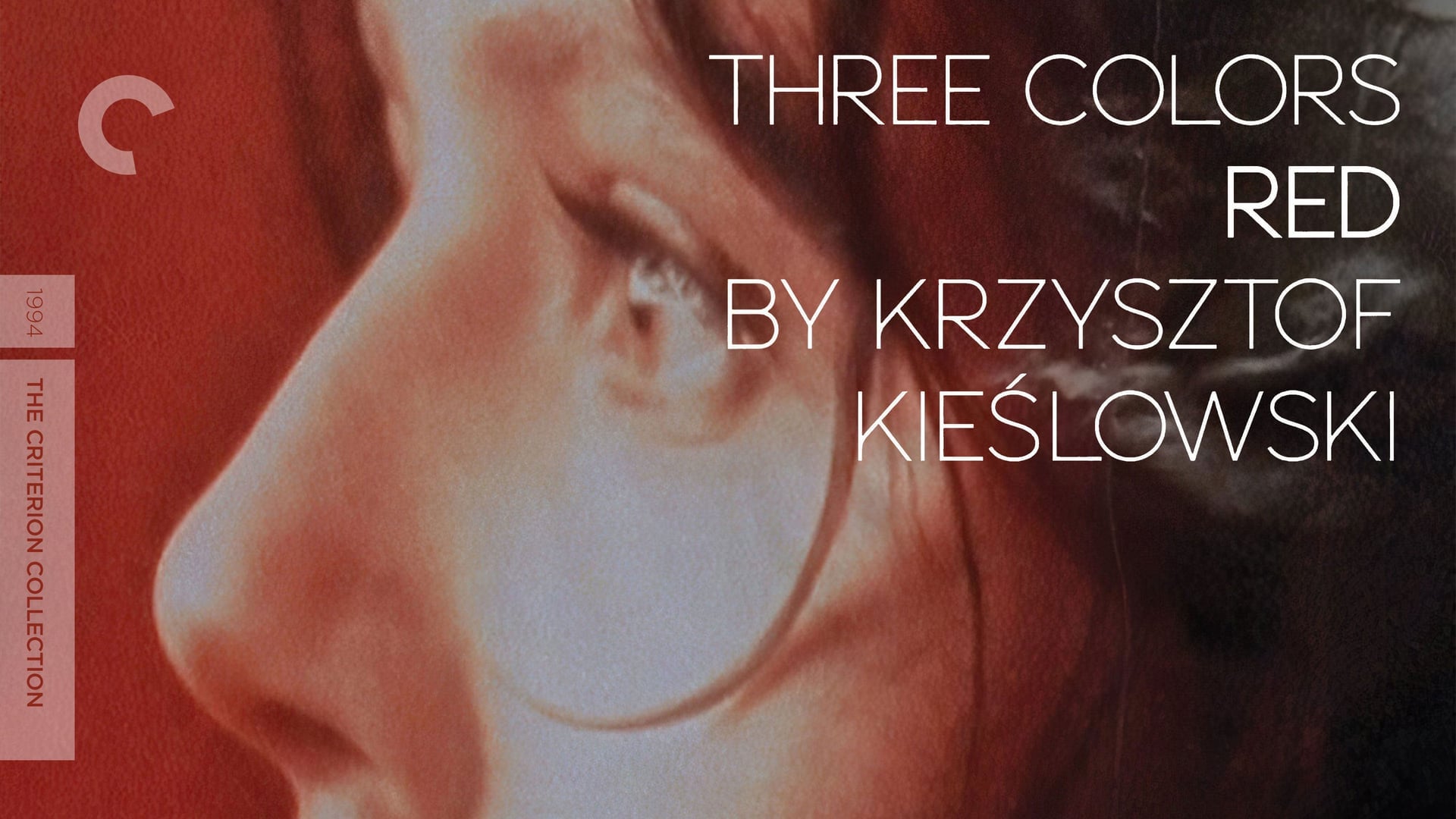 Foto do filme A Fraternidade é Vermelha