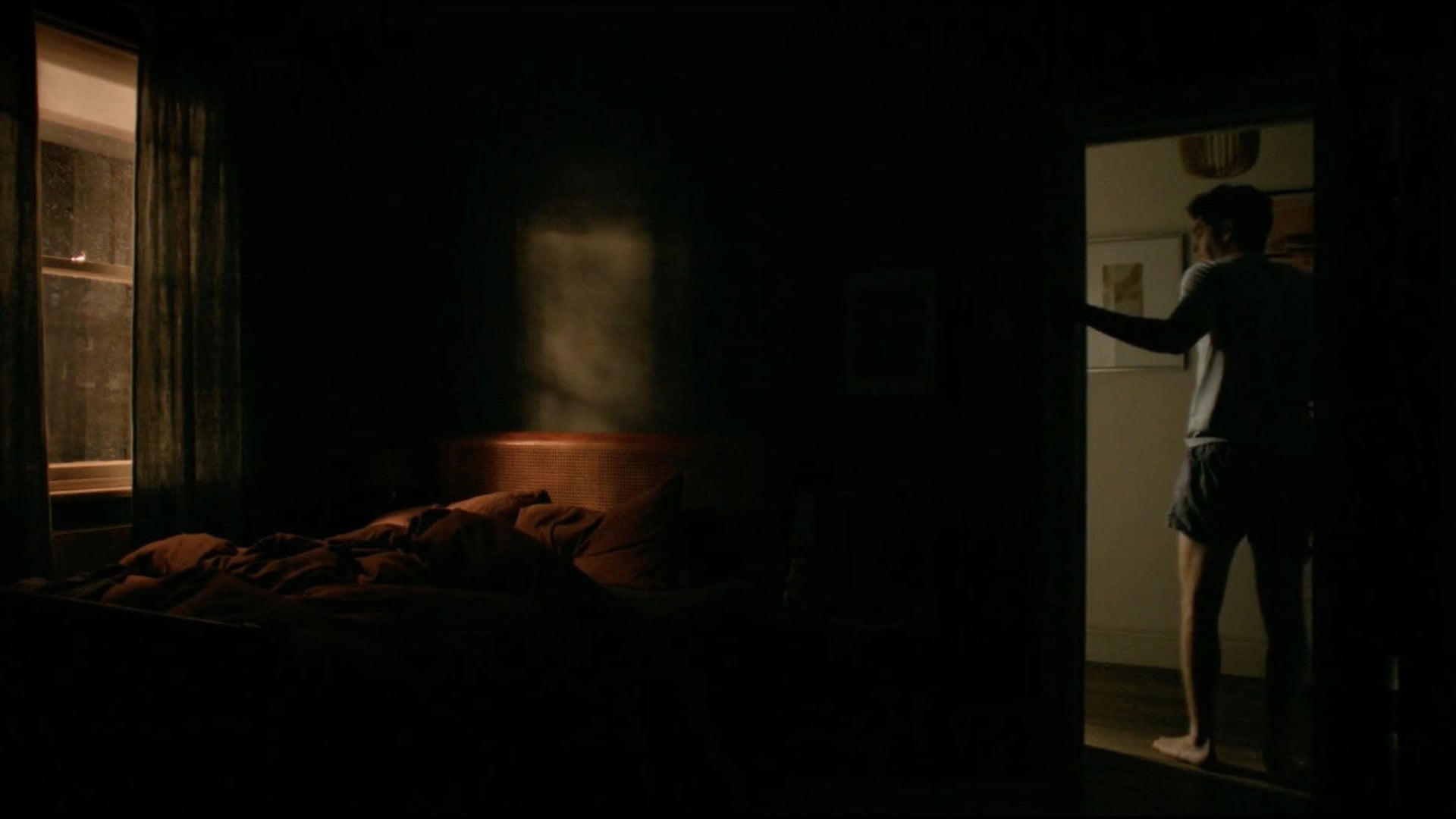 Foto do filme Todo Tempo Que Temos