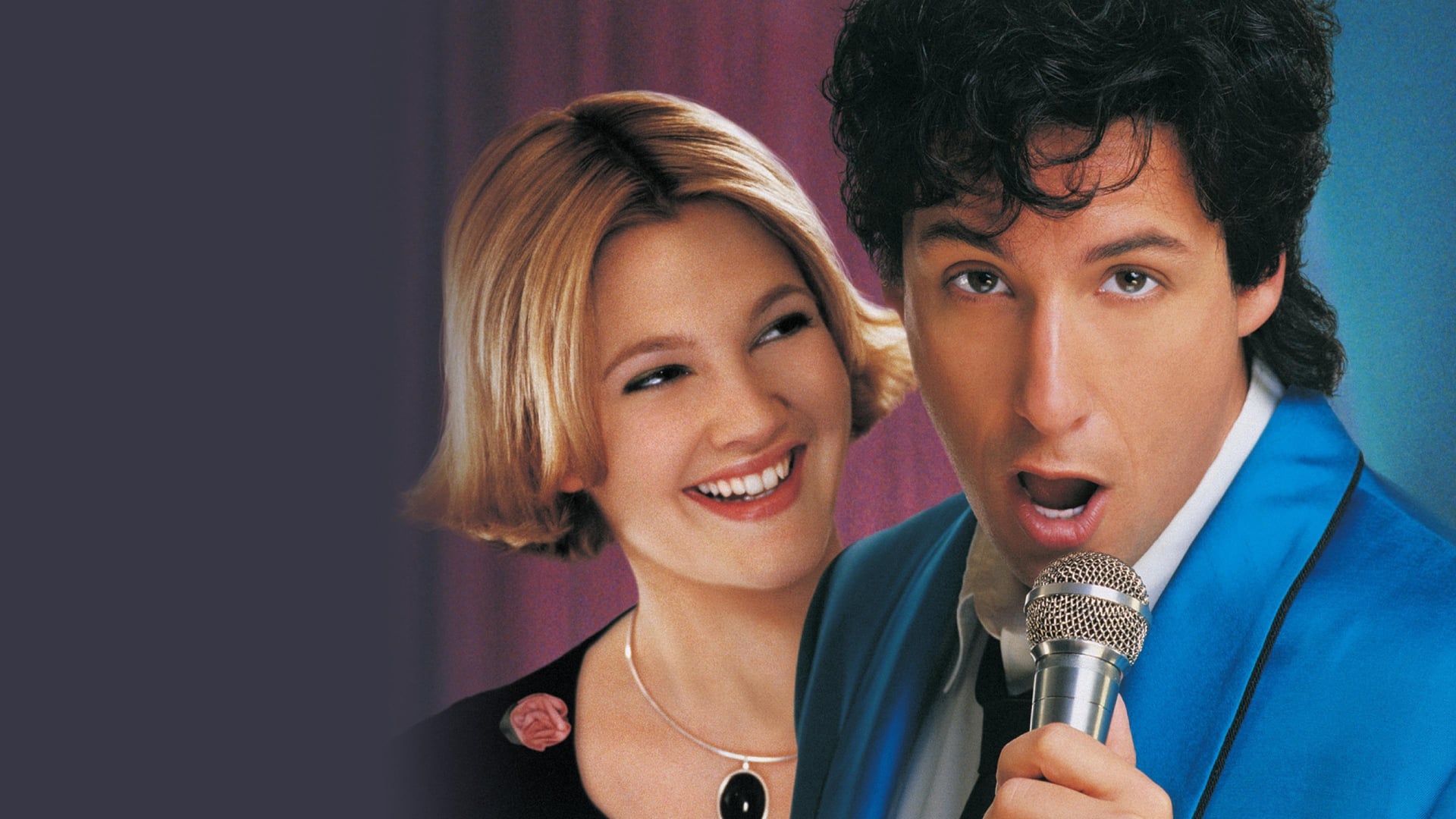Foto do filme Afinado no Amor