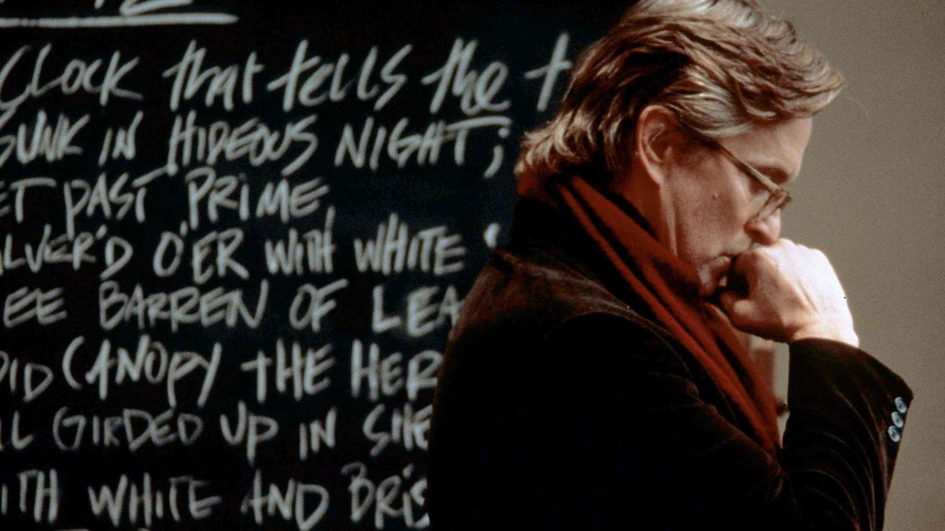 Foto do filme Garotos Incríveis