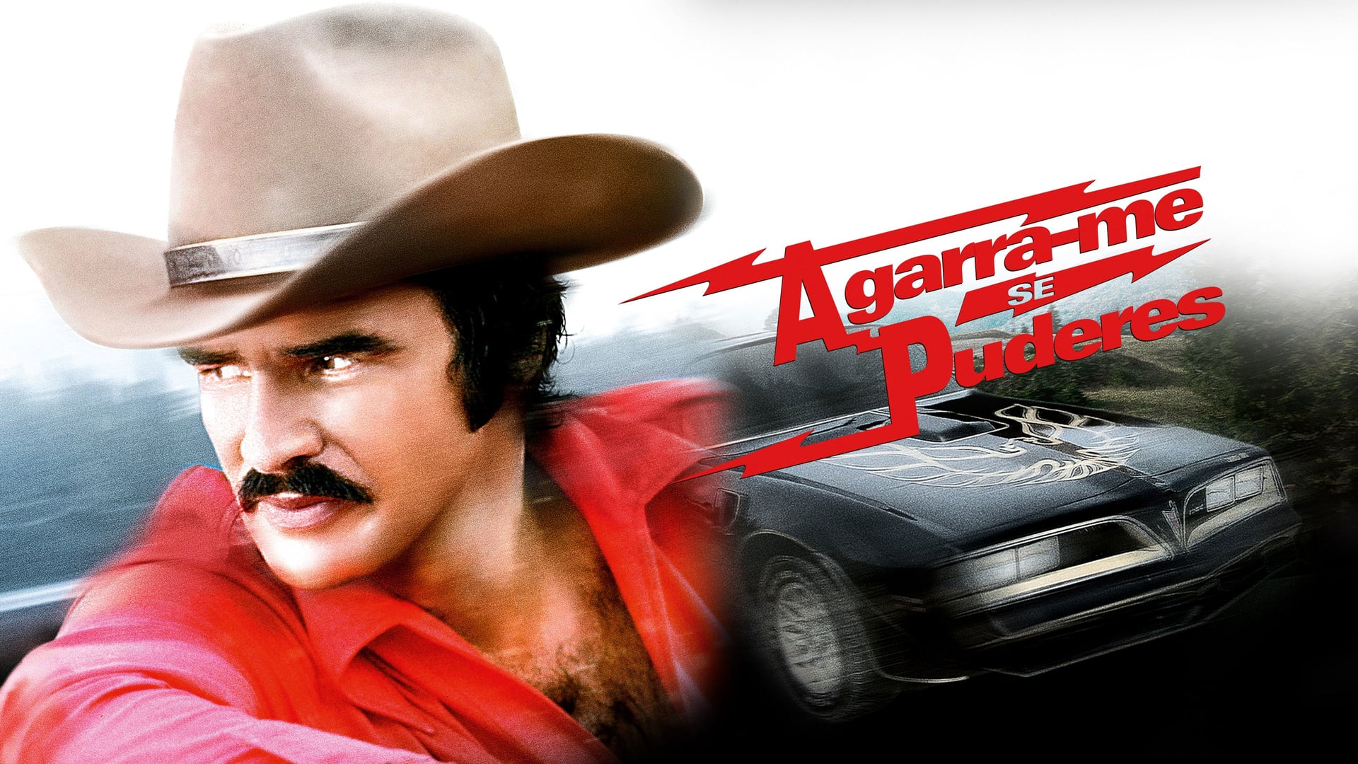 Foto do filme Agarra-me se Puderes