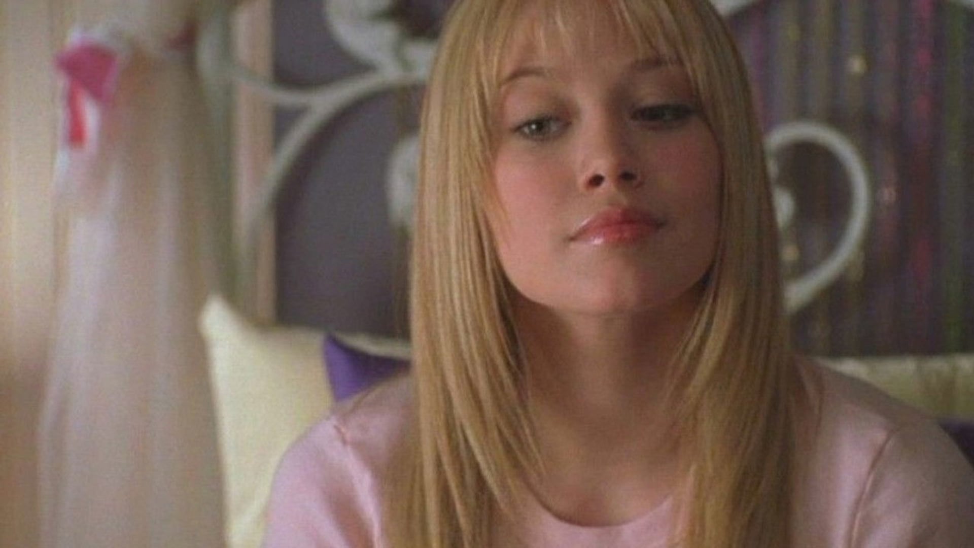 Foto do filme Doze é Demais