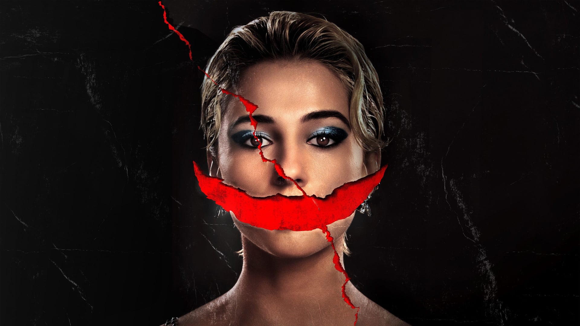 Foto do filme Sorria 2