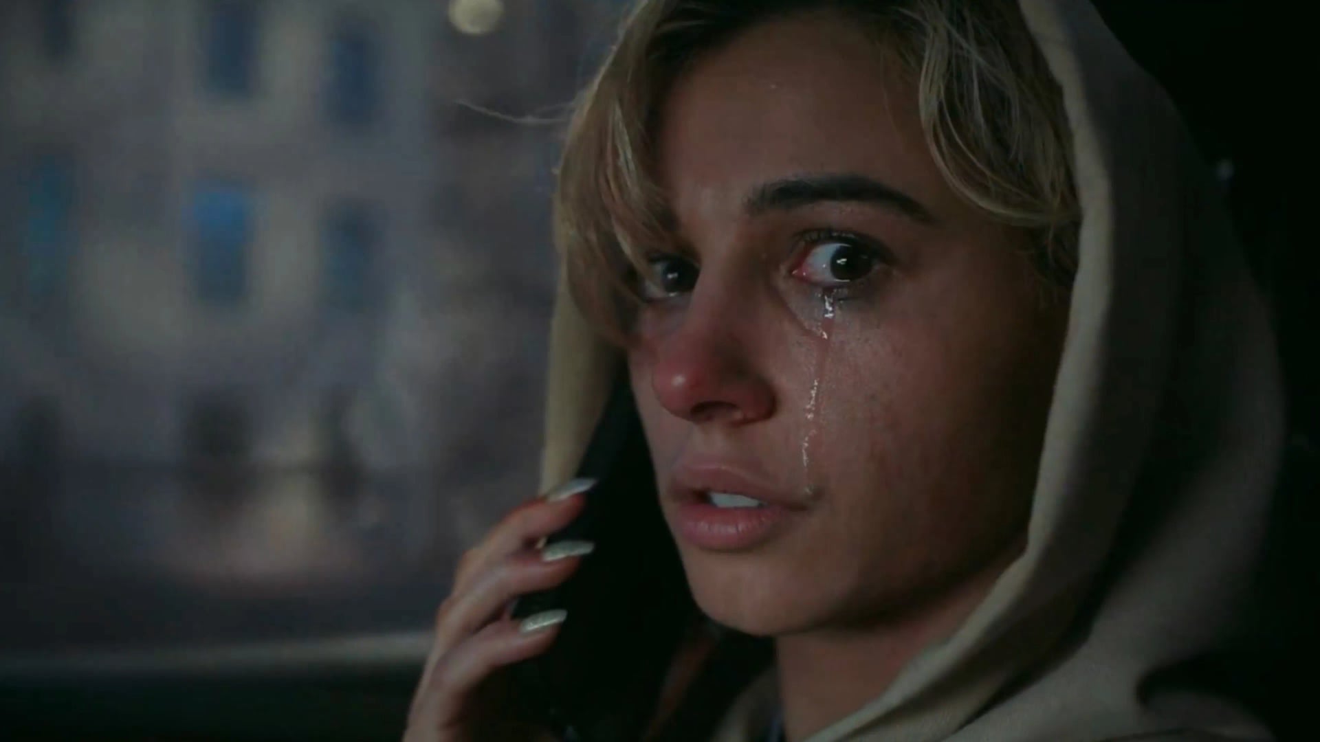 Foto do filme Sorria 2