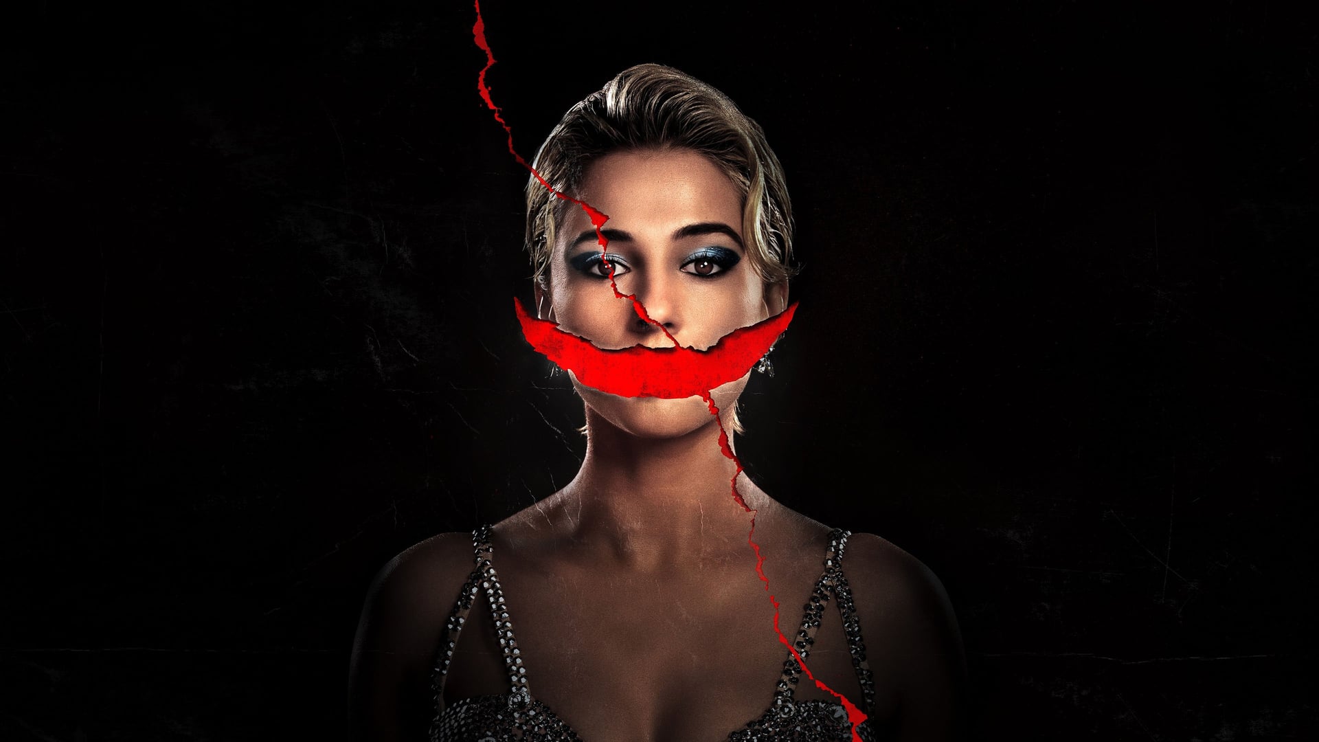 Foto do filme Sorria 2