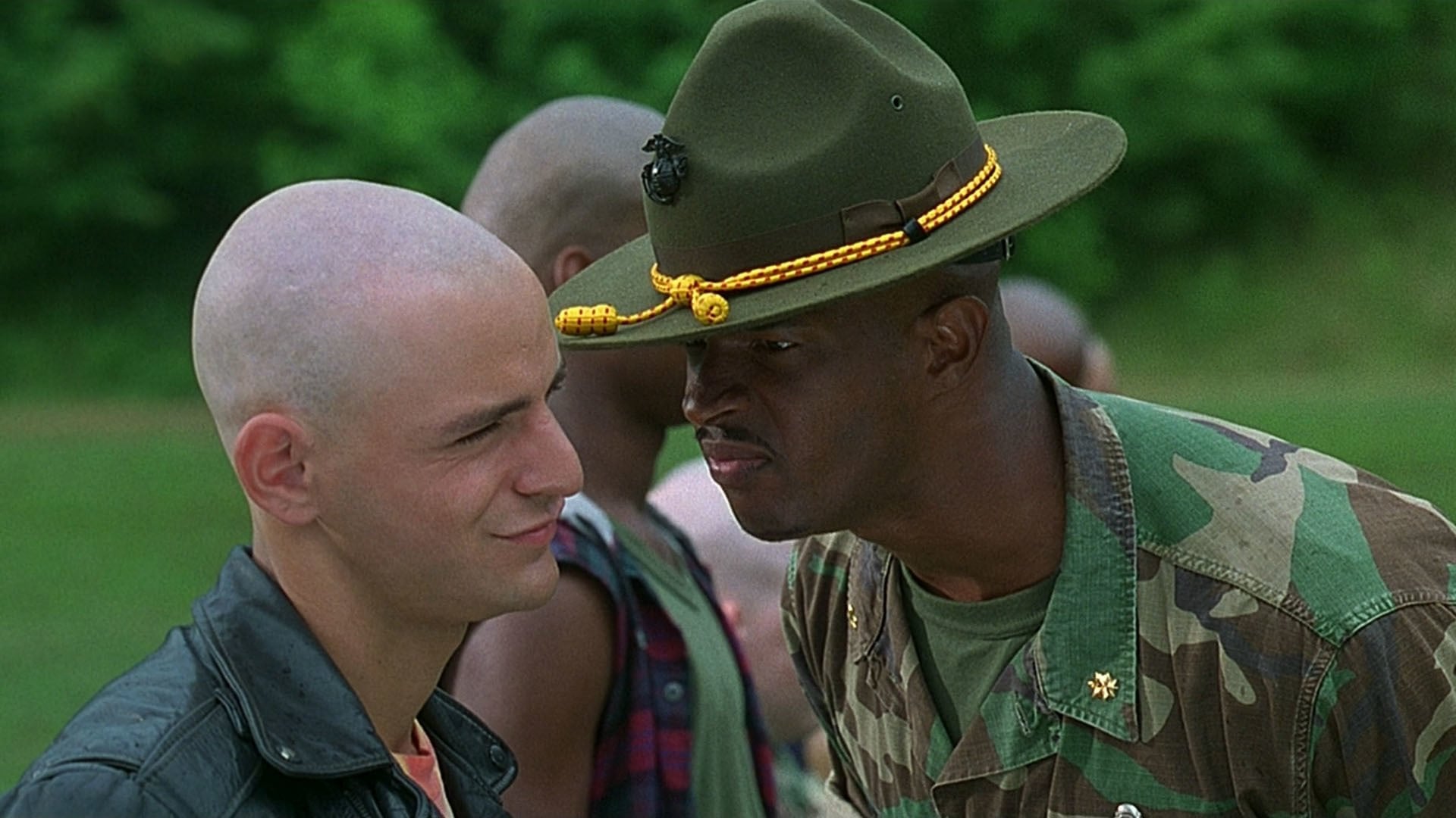 Foto do filme Pelotão em Apuros