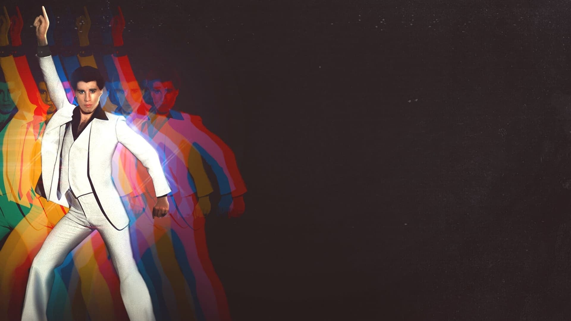 Foto do filme Os Embalos de Sábado à Noite