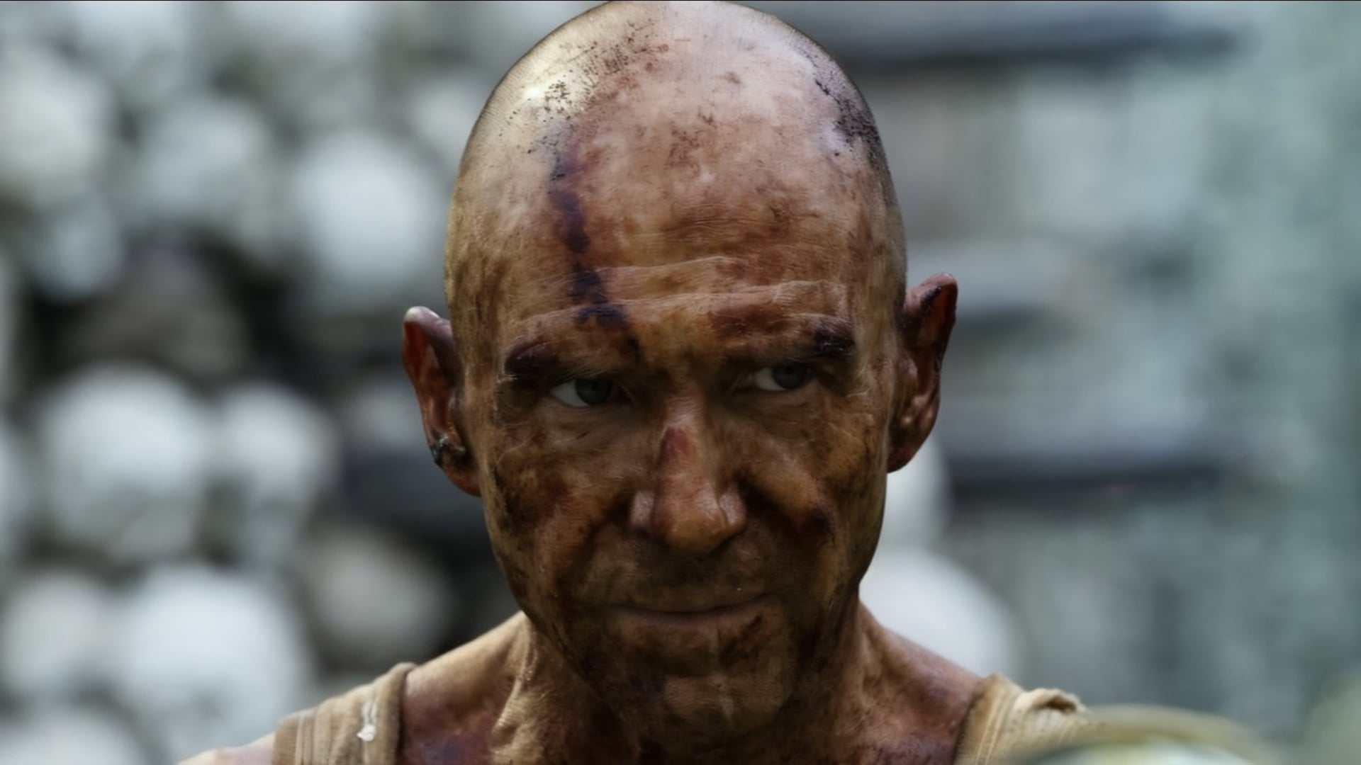 Foto do filme Extermínio: A Evolução