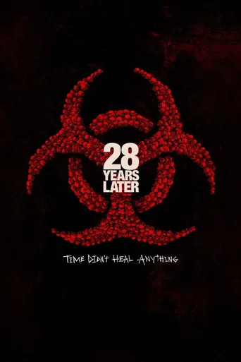 Extermínio: A Evolução