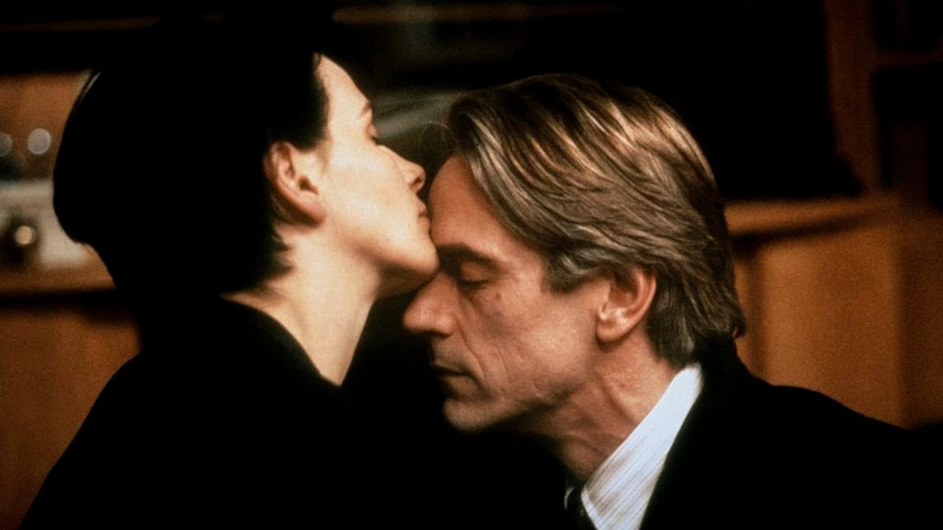 Foto do filme Perdas e Danos