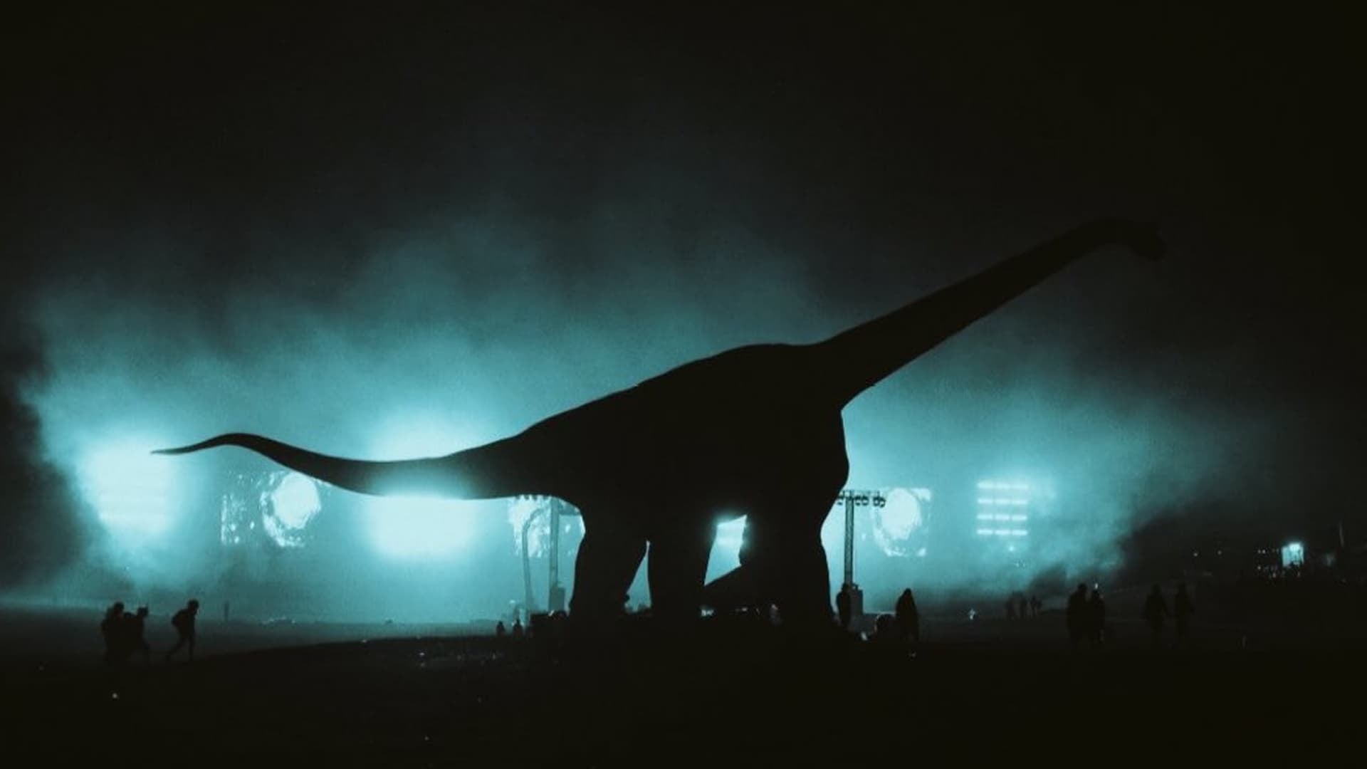 Foto do filme Flowervale Street