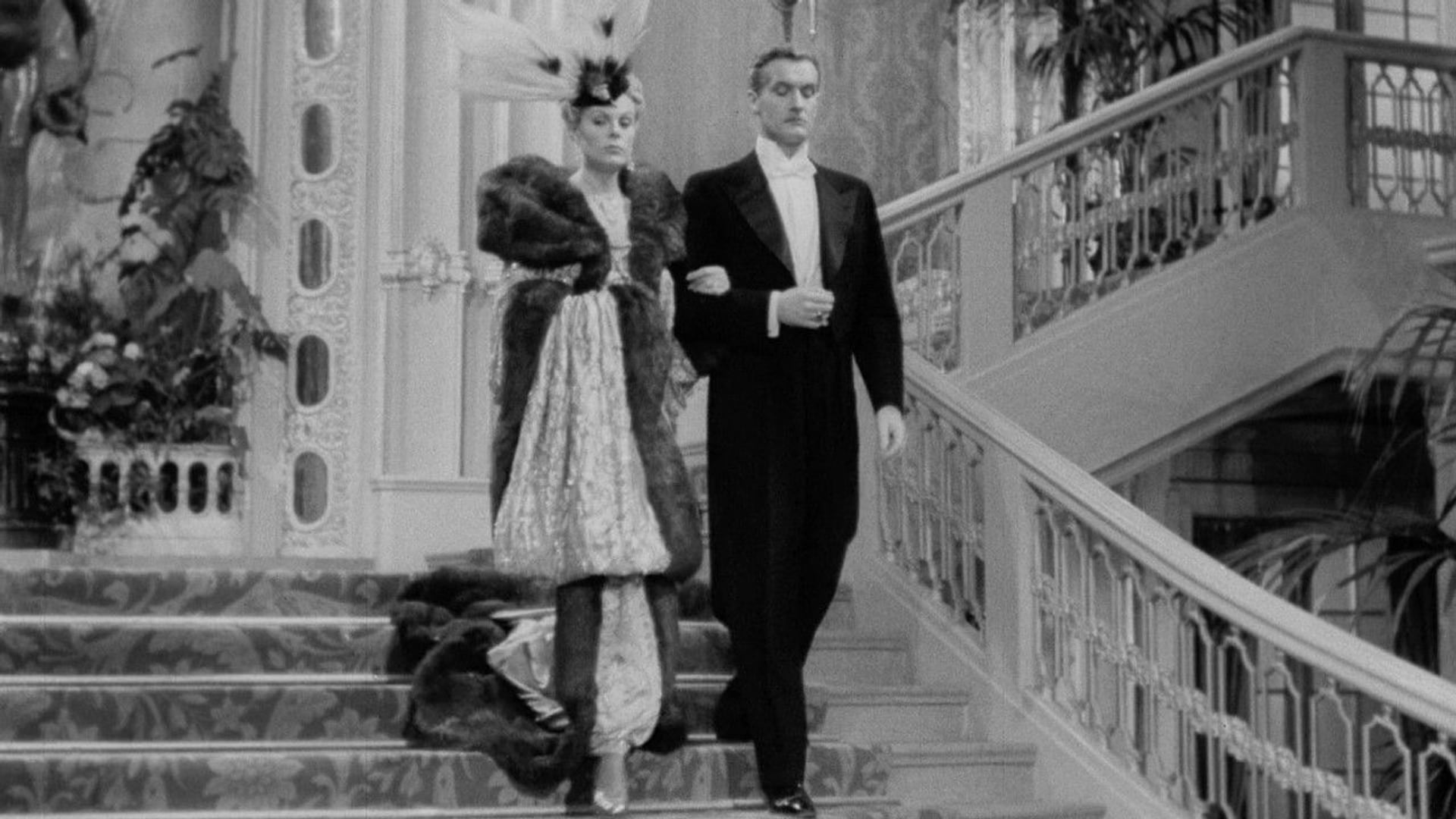 Foto do filme Titanic