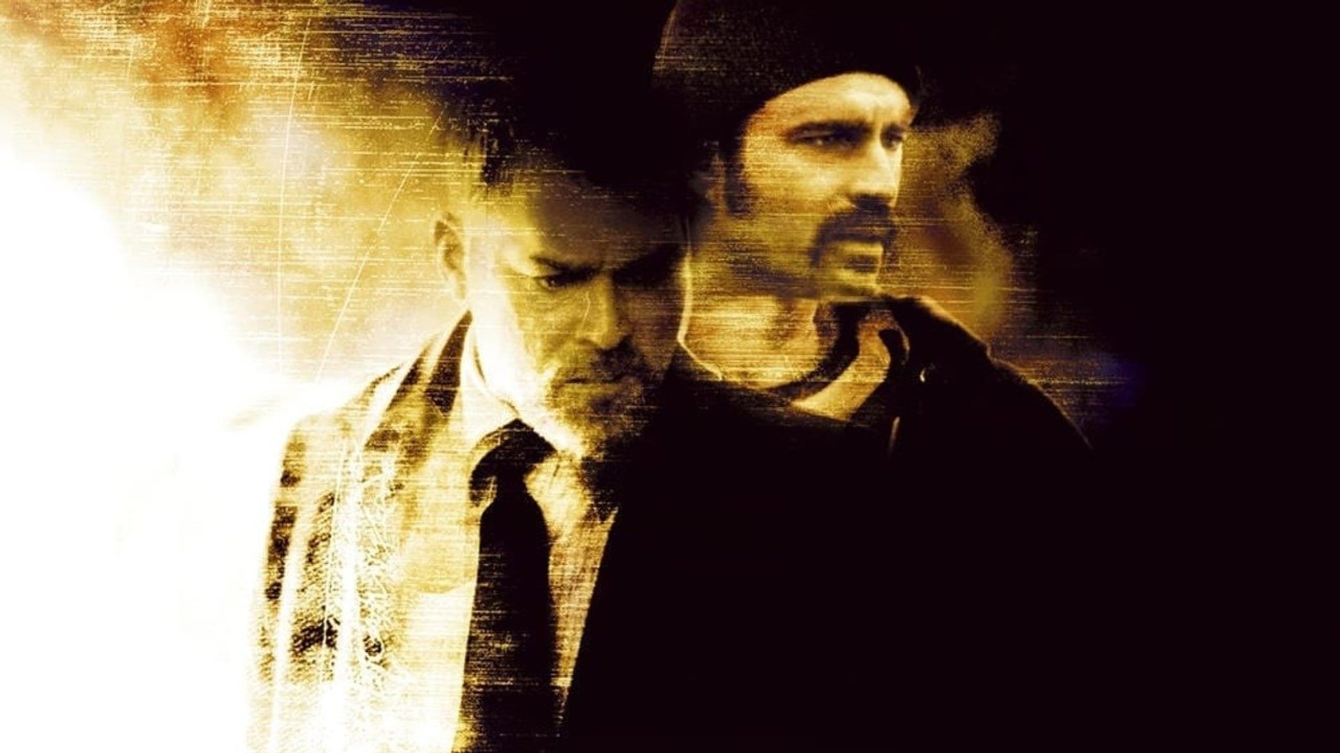 Foto do filme Narc
