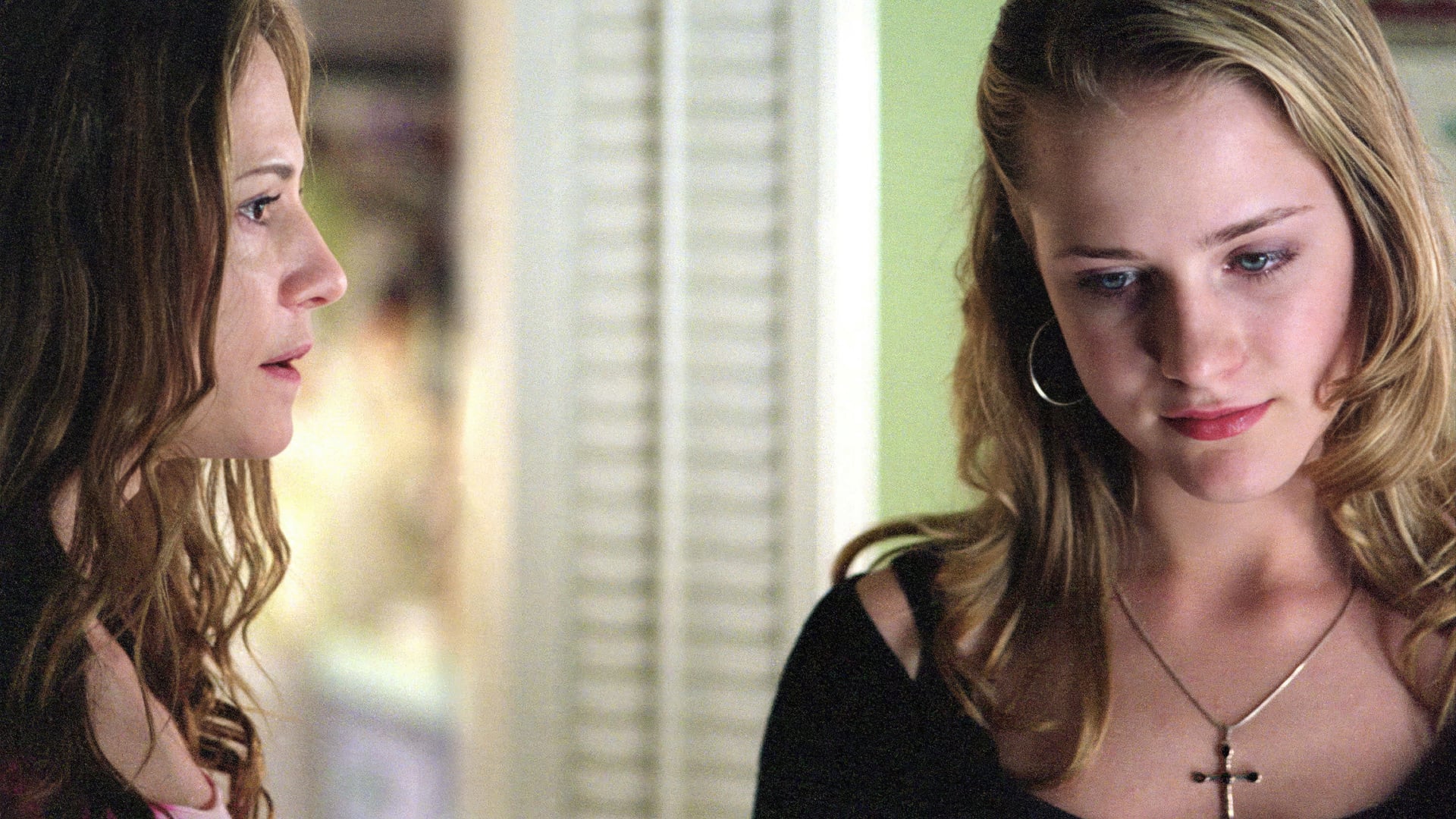 Foto do filme Aos Treze