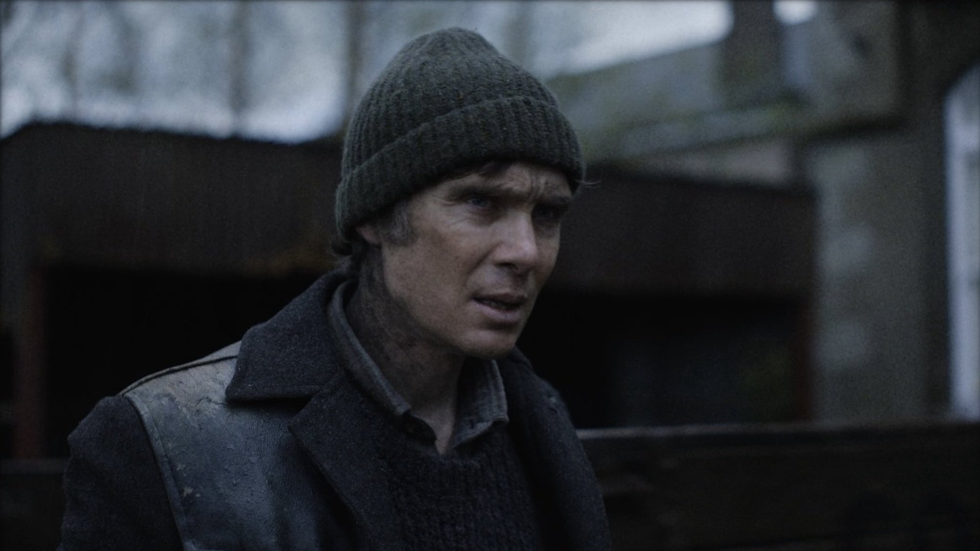 Foto do filme Pequenas Coisas Como Estas