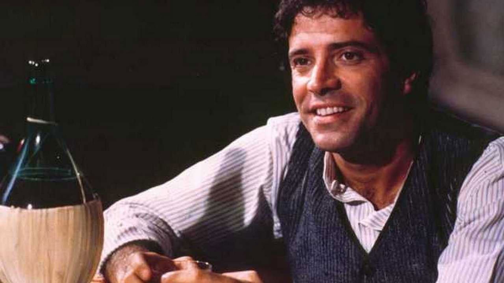 Foto do filme Il conte Tacchia