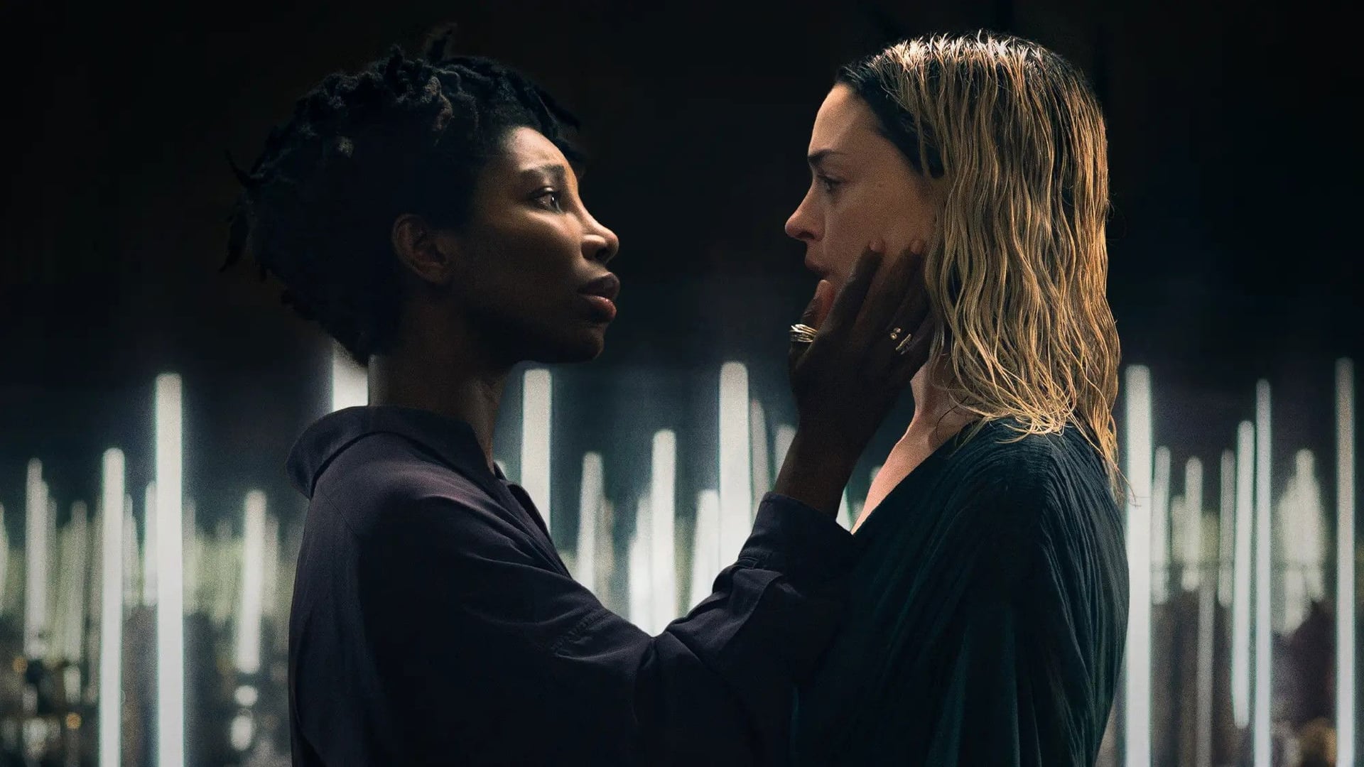 Foto do filme Mother Mary