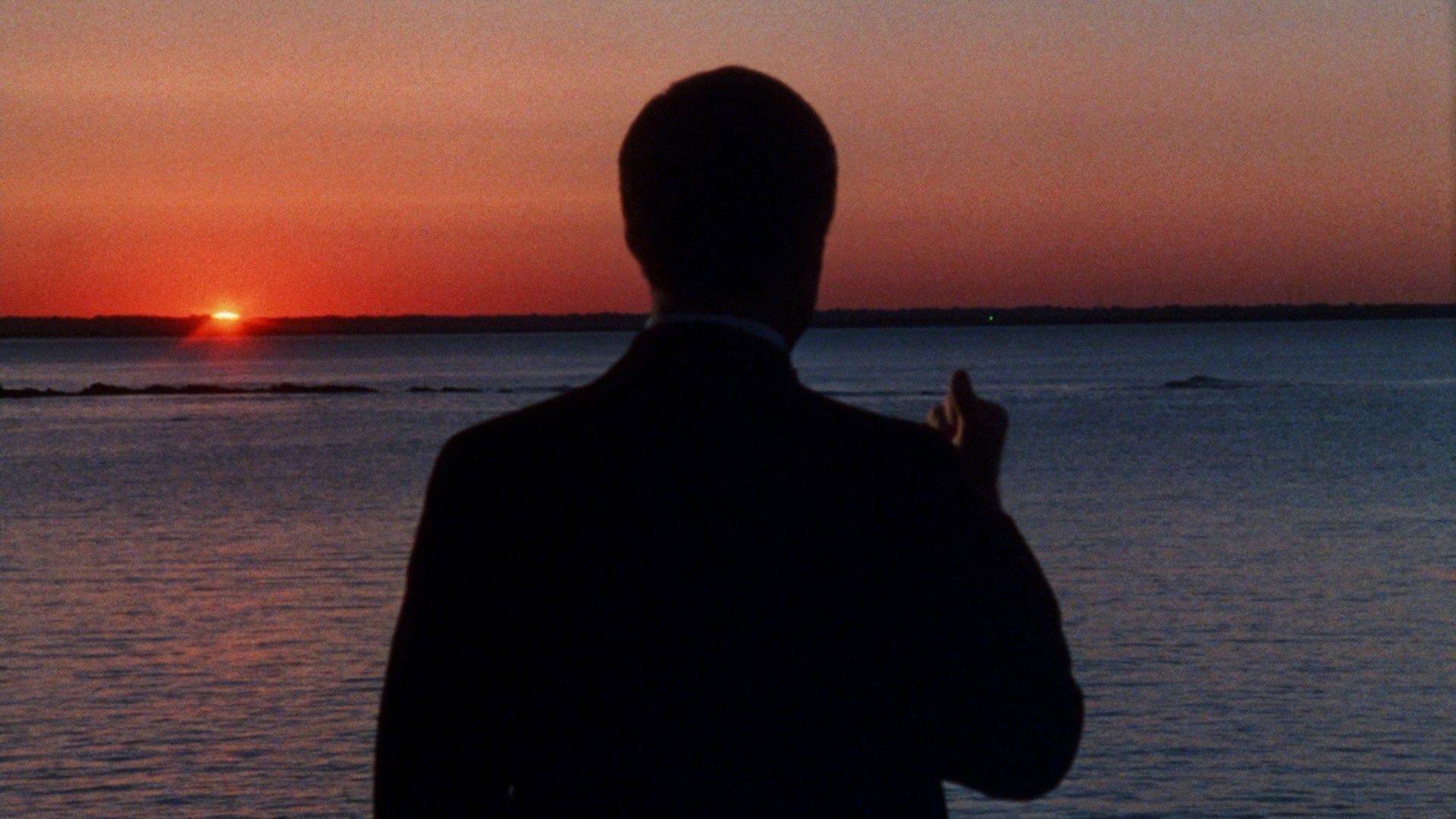 Foto do filme O Grande Gatsby