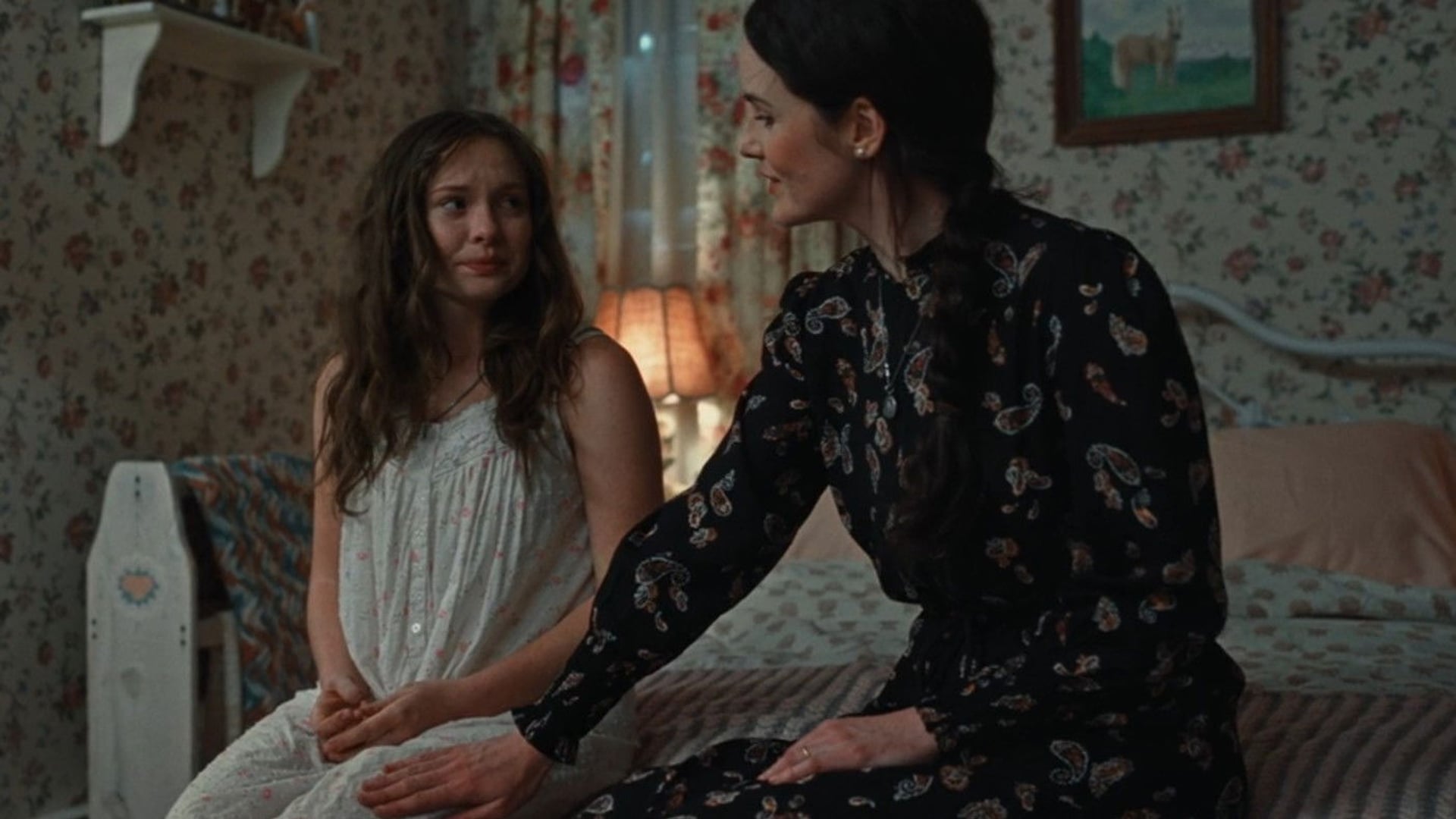 Foto do filme Não Alimente As Crianças