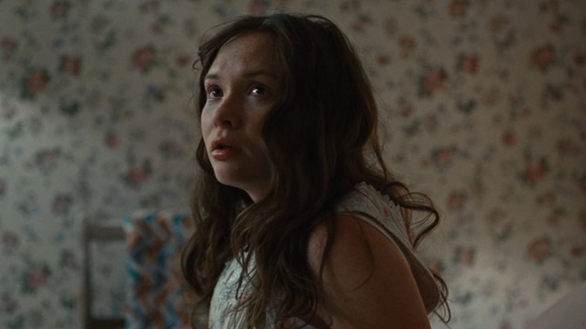 Foto do filme Não Alimente As Crianças