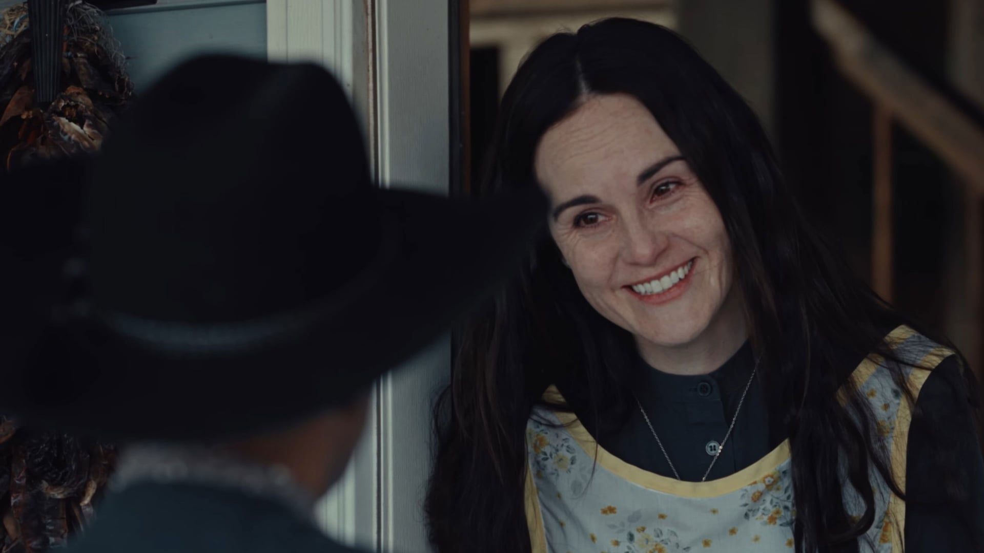 Foto do filme Não Alimente As Crianças