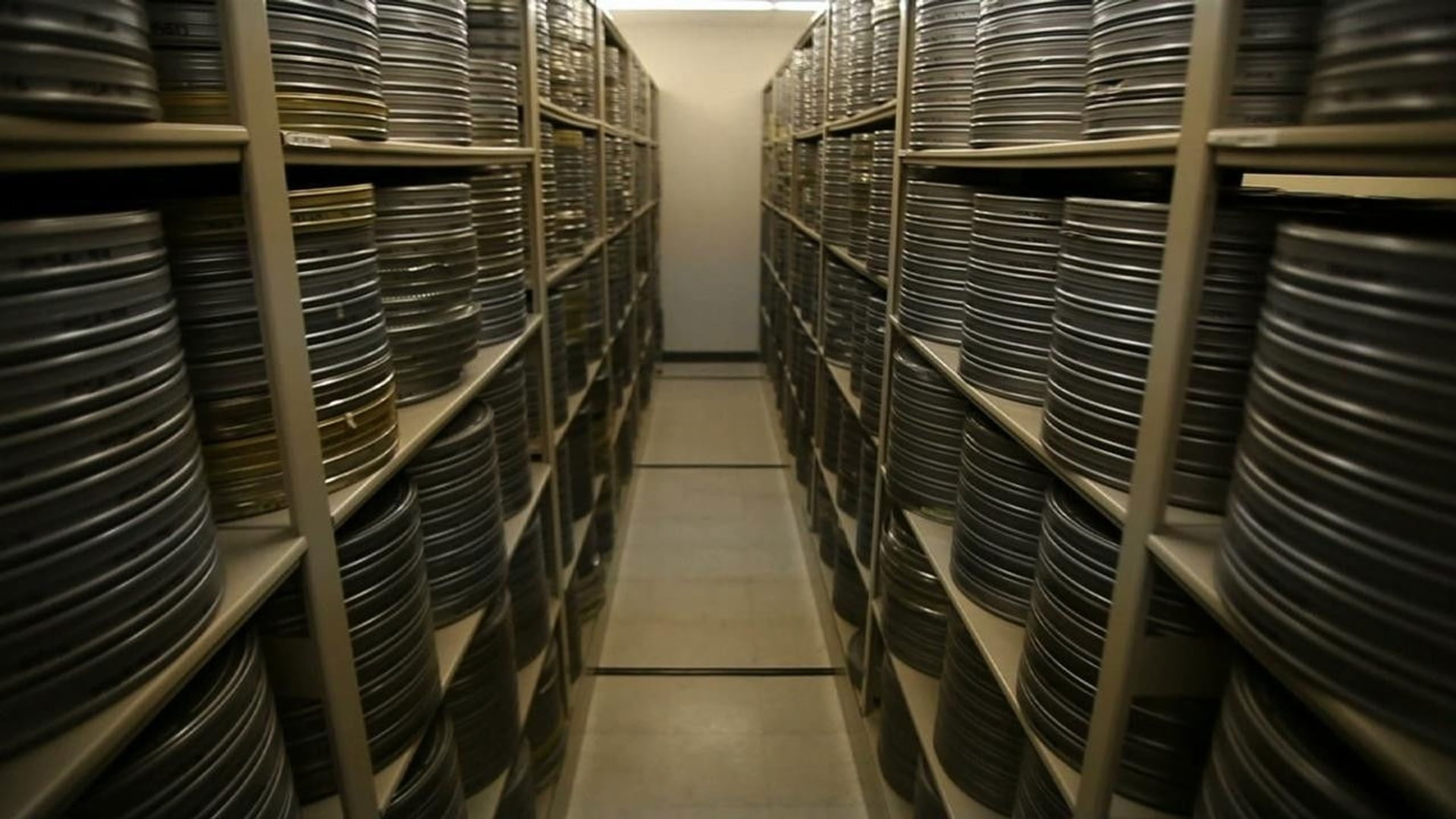 Foto do filme Lado a Lado