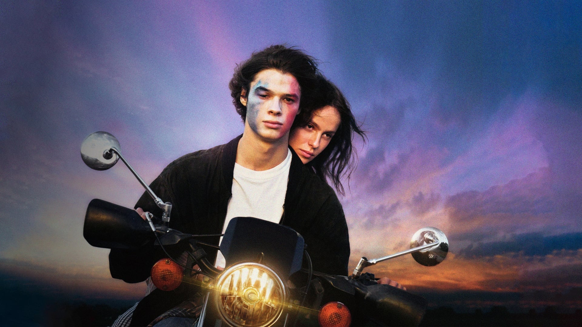 Foto do filme E Seus Filhos Depois Deles