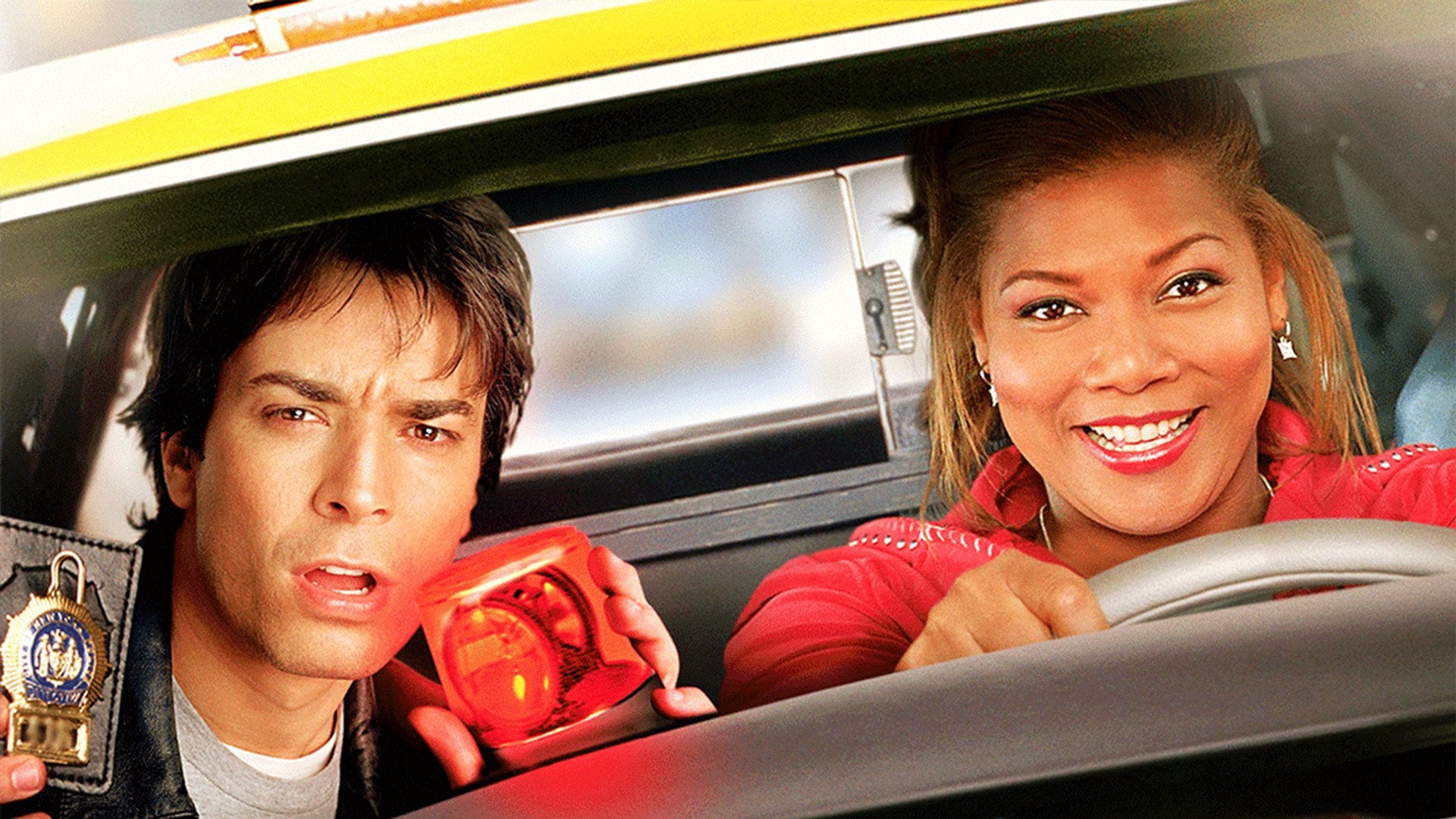 Foto do filme Táxi