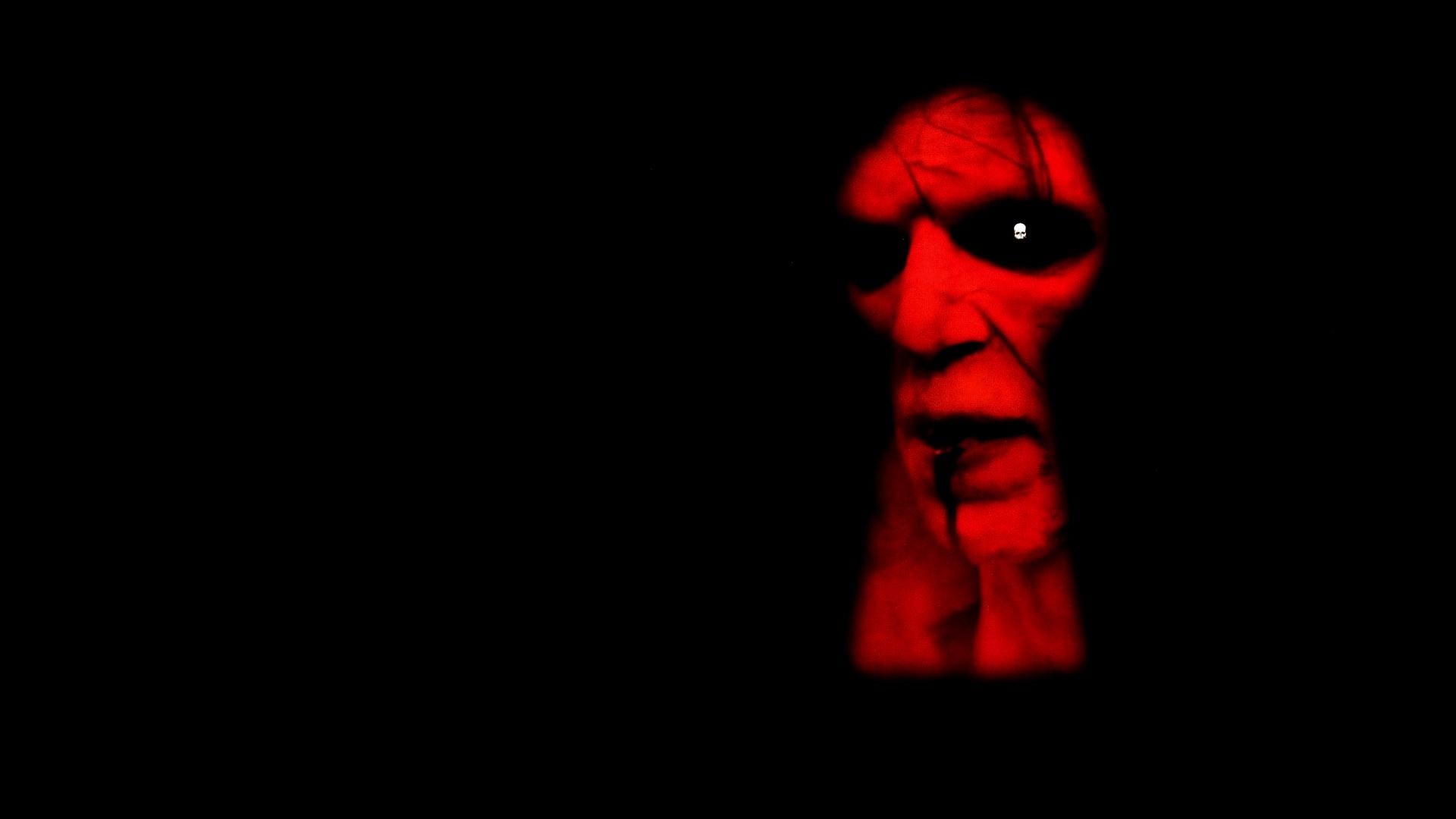 Foto do filme House Of The Dead - O Filme