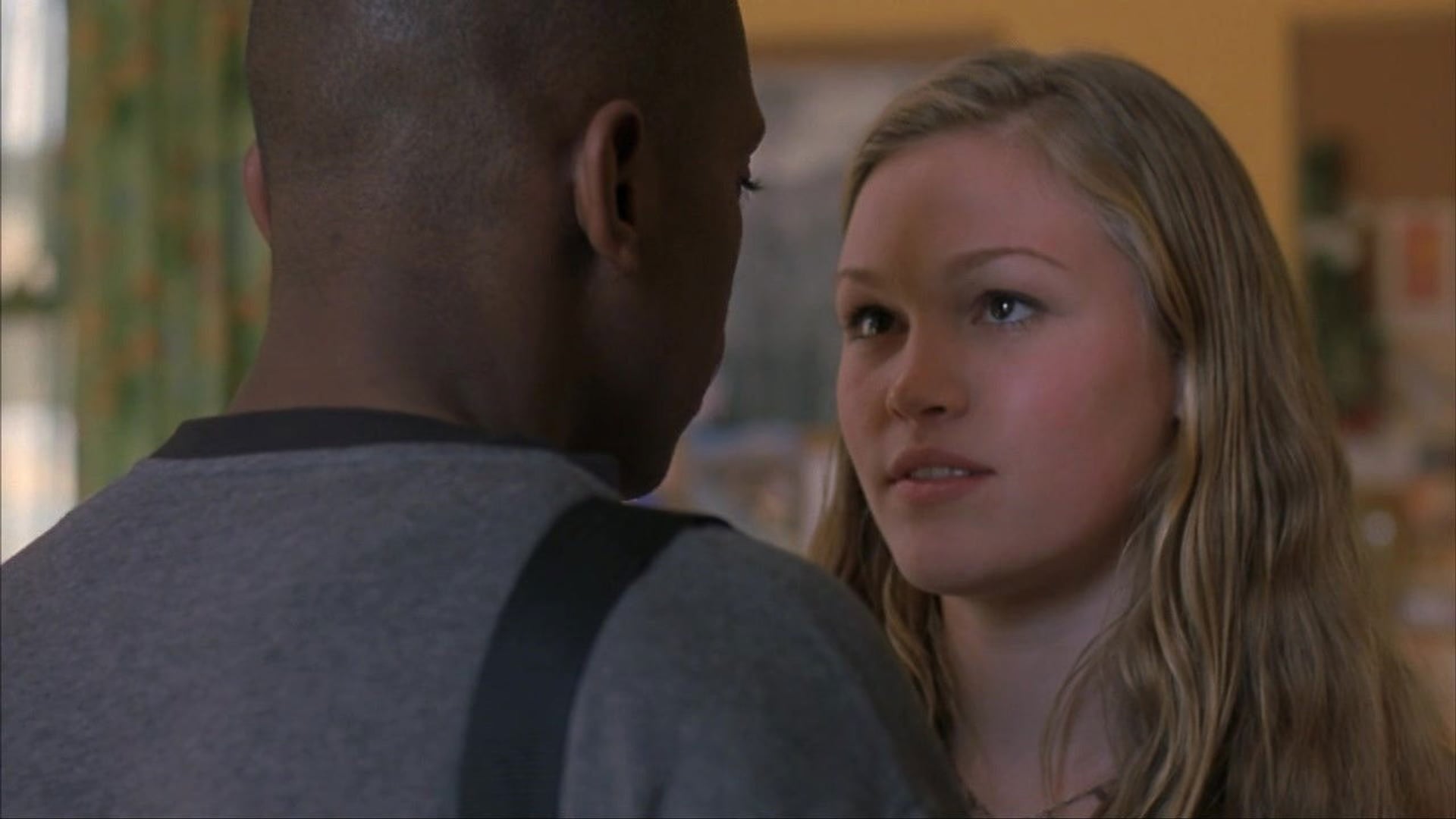 Foto do filme Jogo de Intrigas