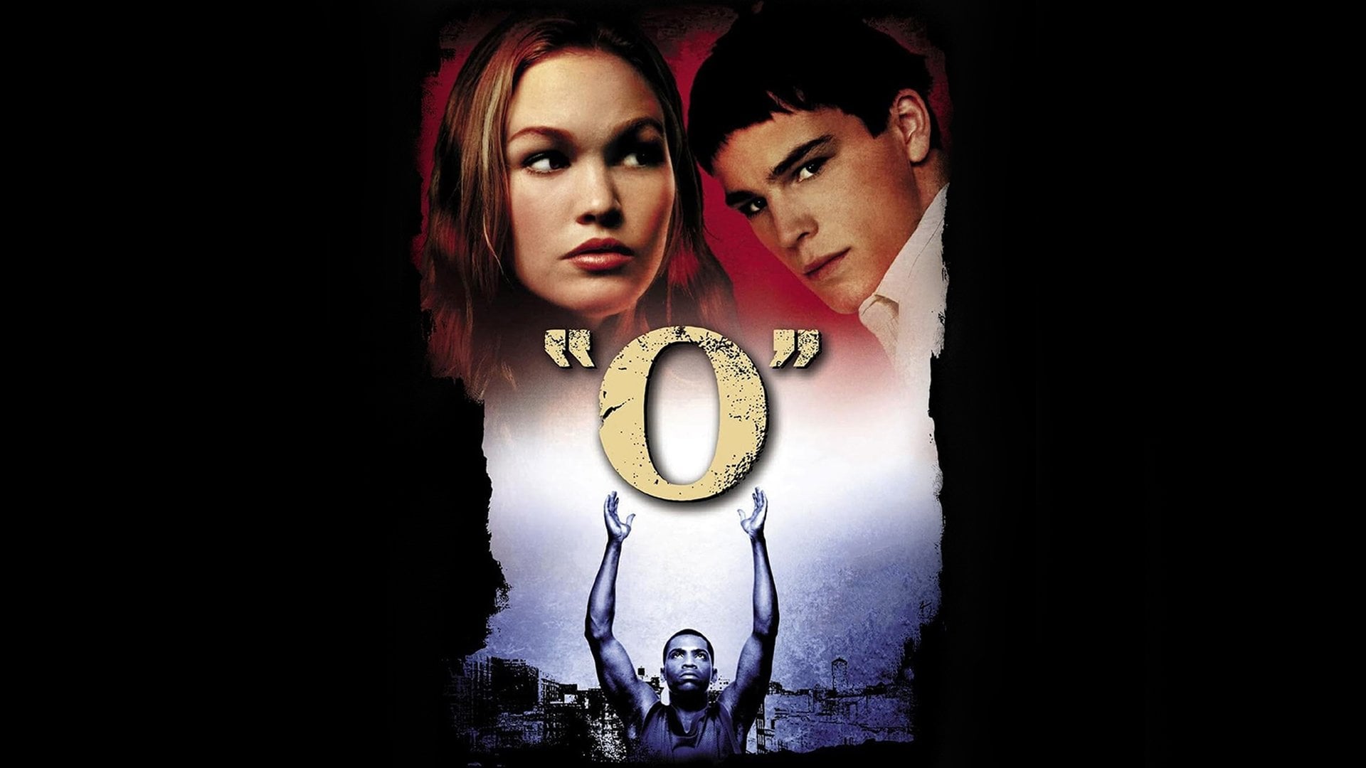 Foto do filme Jogo de Intrigas