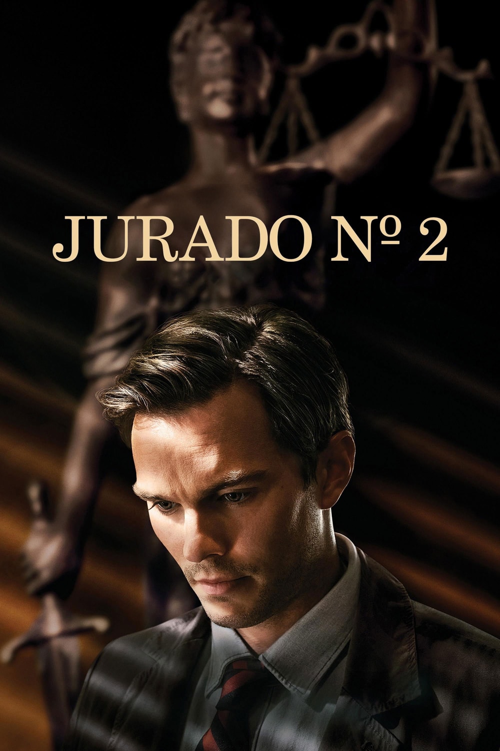Jurado Nº2
