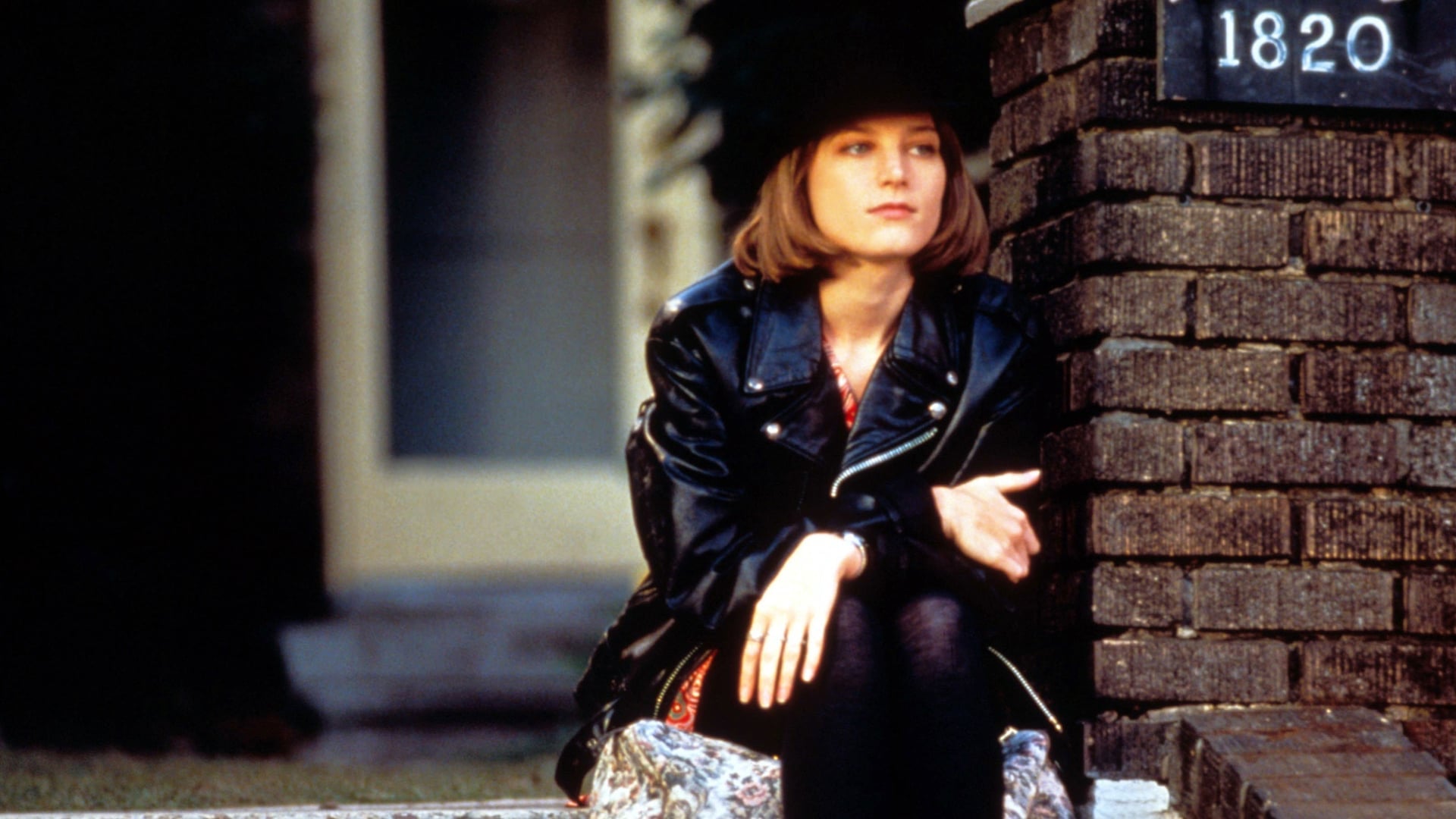 Foto do filme Vida de Solteiro