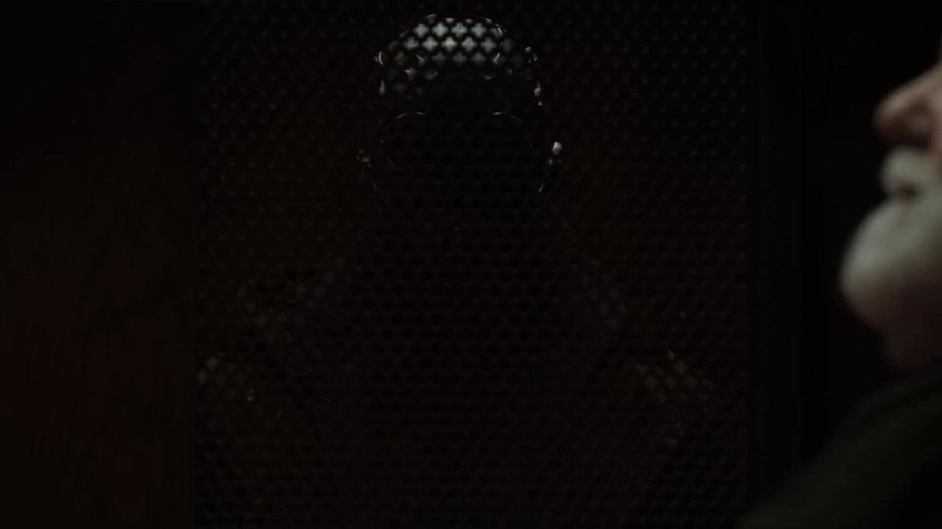 Foto do filme Psycho Killer