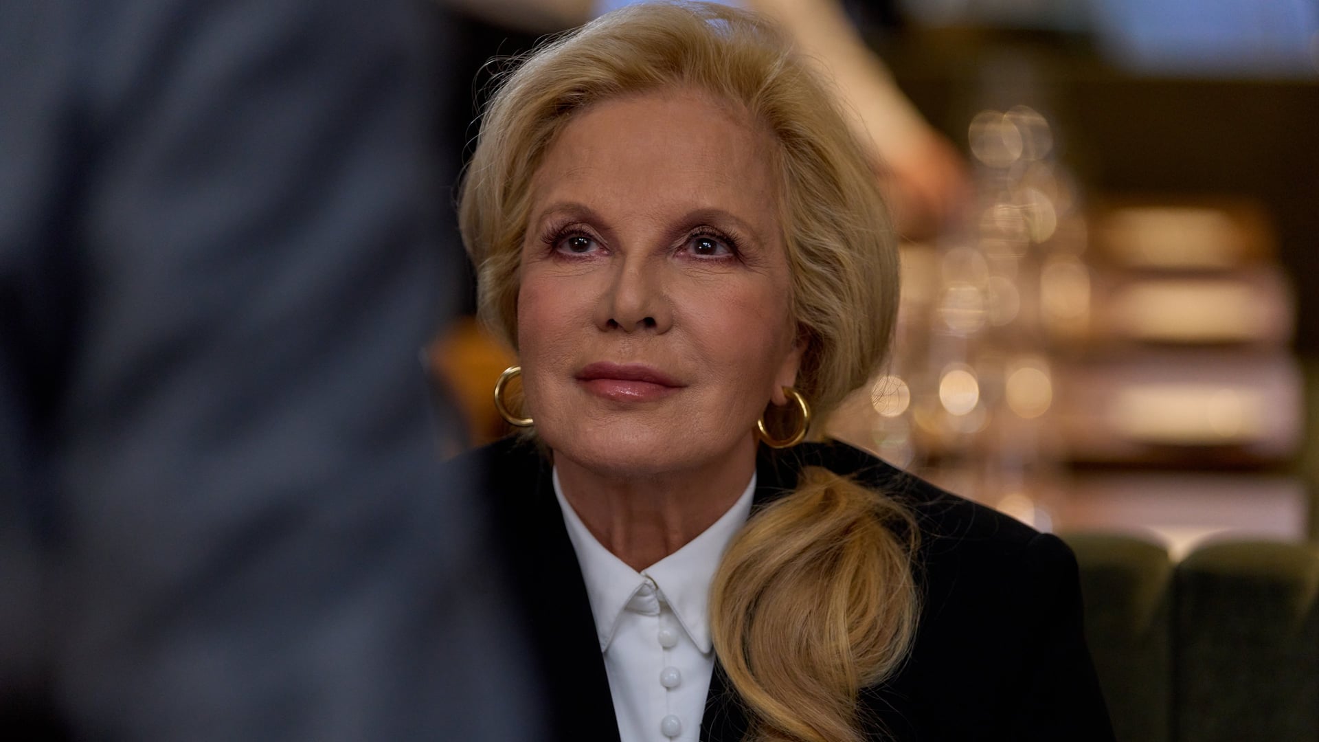 Foto do filme Era Uma Vez Minha Mãe