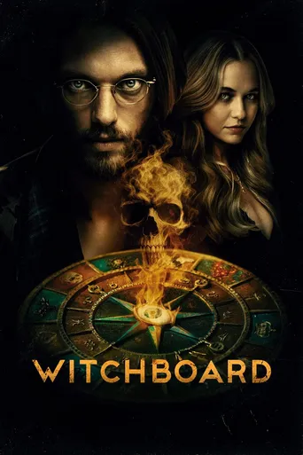 Witchboard